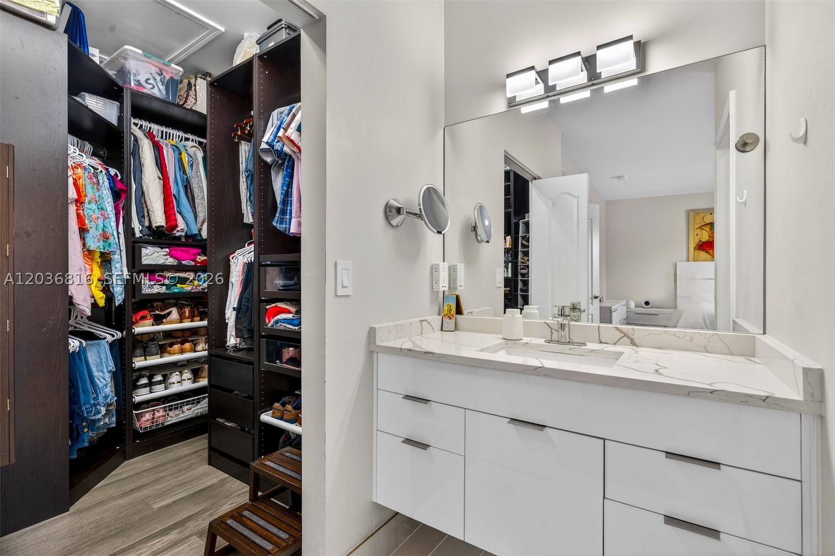 11115 W Okeechobee Rd #123, Hialeah Gardens FL 33018