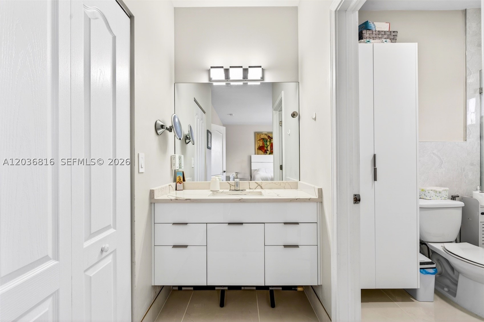 11115 W Okeechobee Rd #123, Hialeah Gardens FL 33018