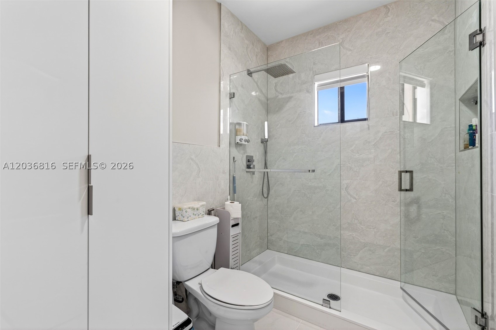 11115 W Okeechobee Rd #123, Hialeah Gardens FL 33018