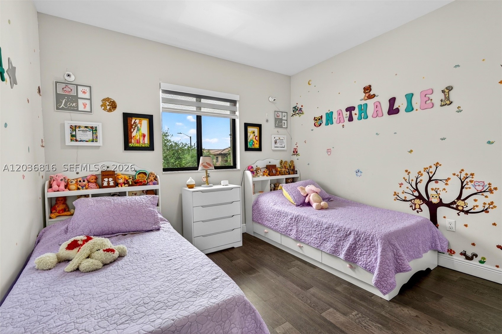 11115 W Okeechobee Rd #123, Hialeah Gardens FL 33018