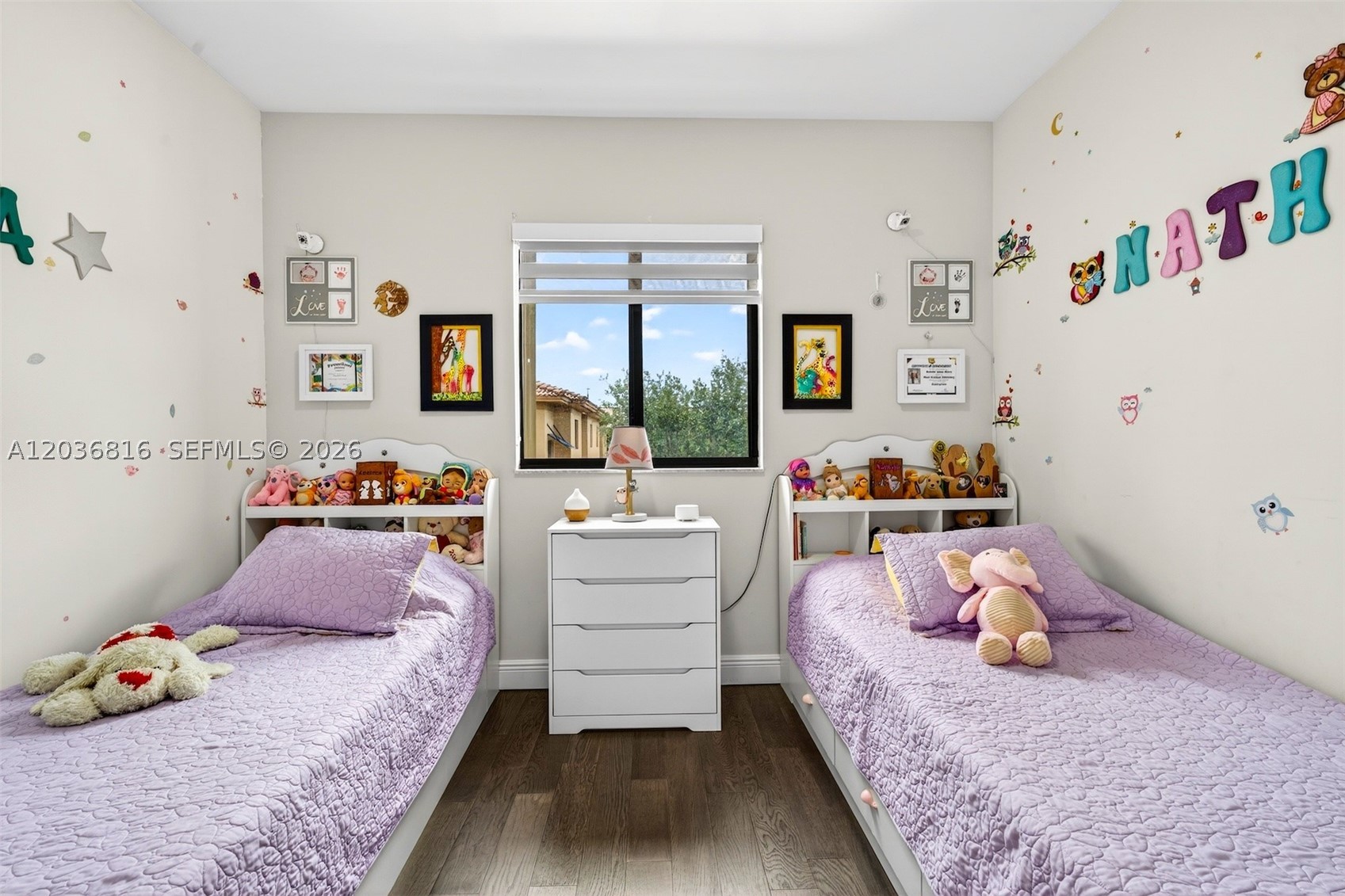 11115 W Okeechobee Rd #123, Hialeah Gardens FL 33018