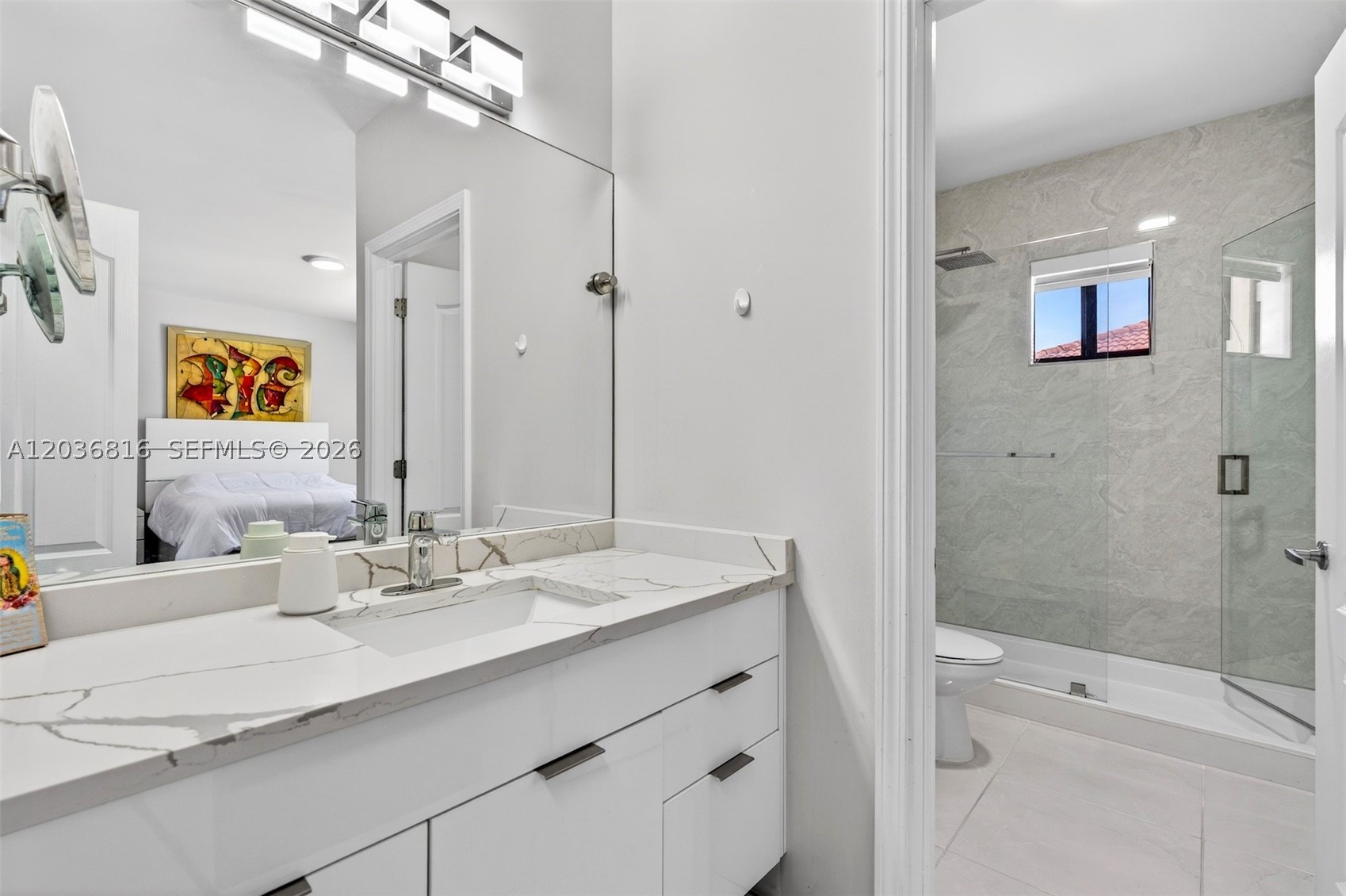 11115 W Okeechobee Rd #123, Hialeah Gardens FL 33018