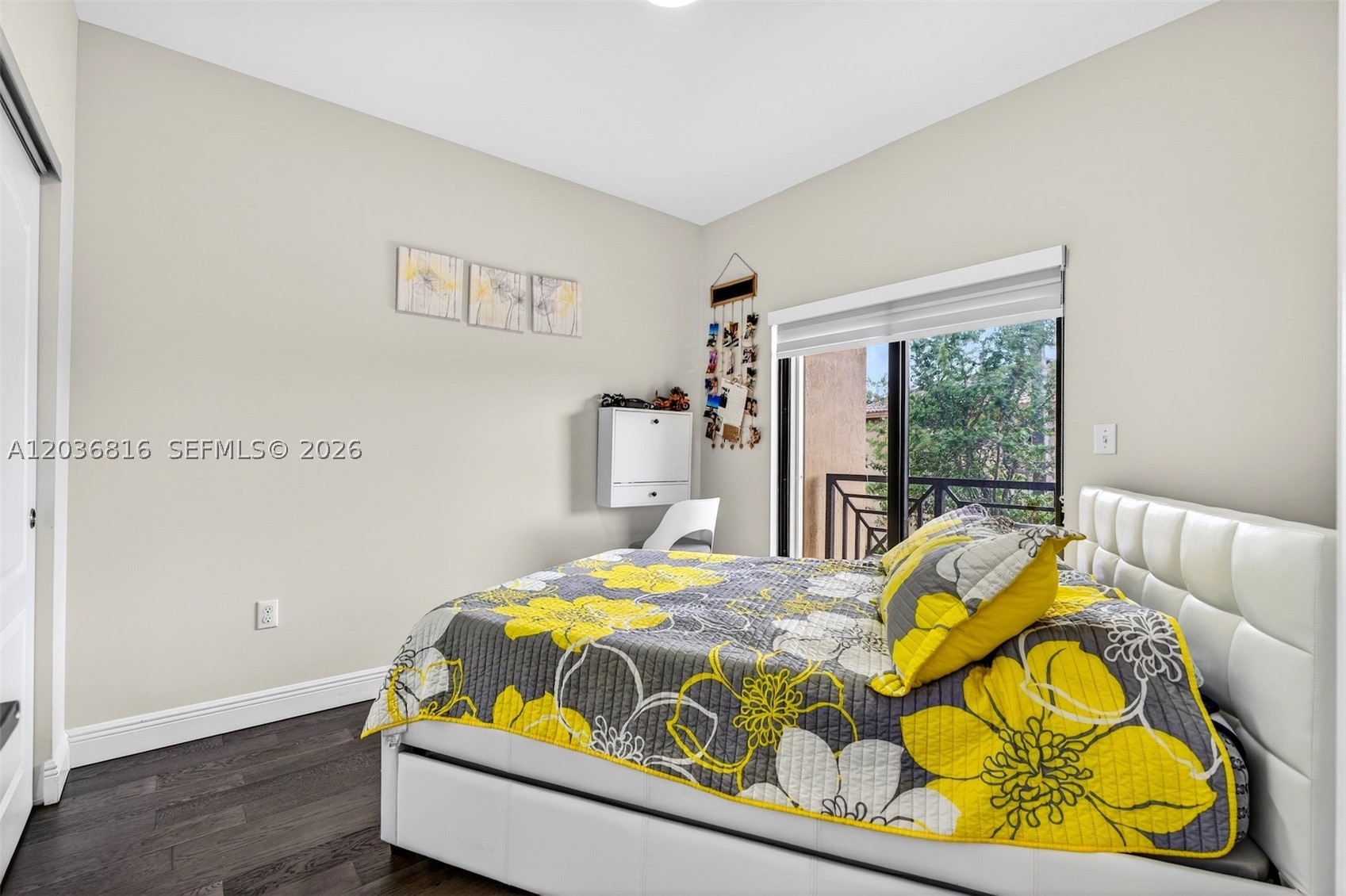 11115 W Okeechobee Rd #123, Hialeah Gardens FL 33018