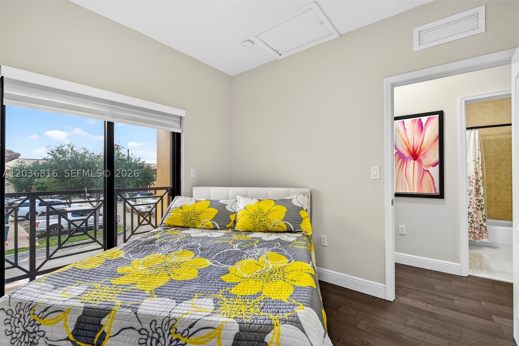 11115 W Okeechobee Rd #123, Hialeah Gardens FL 33018
