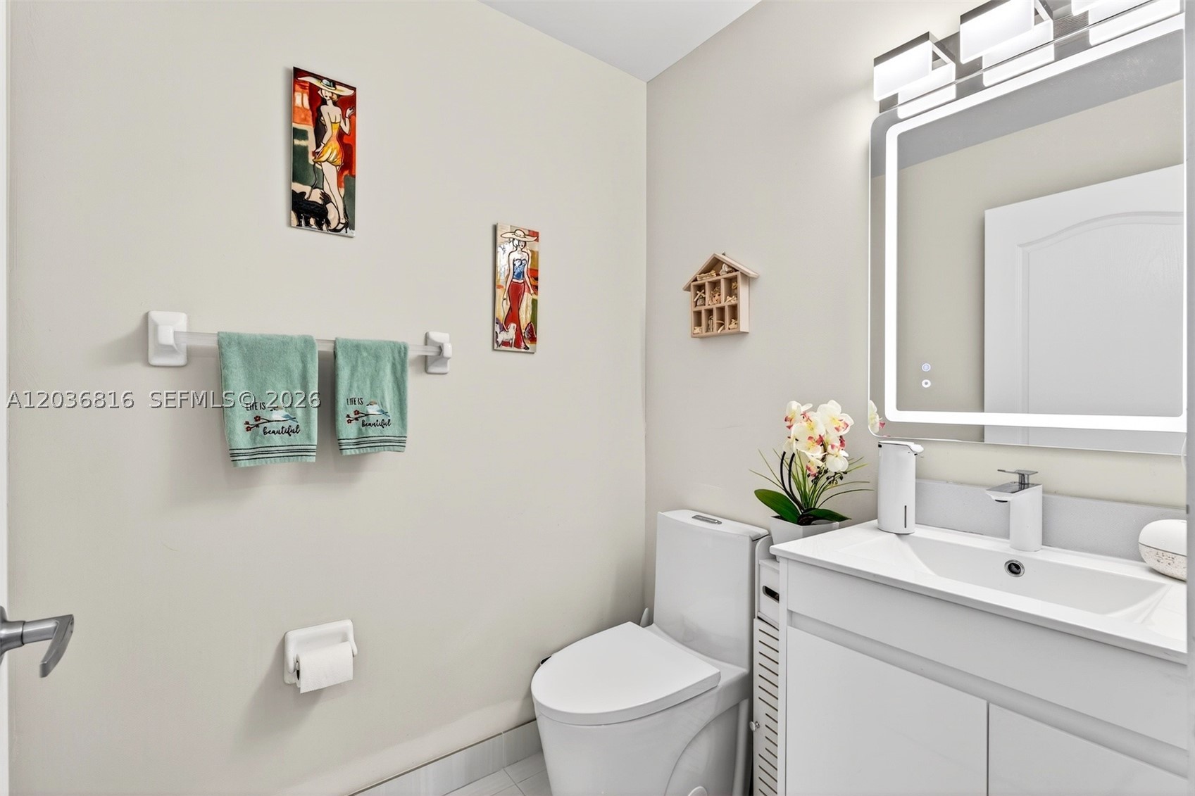 11115 W Okeechobee Rd #123, Hialeah Gardens FL 33018