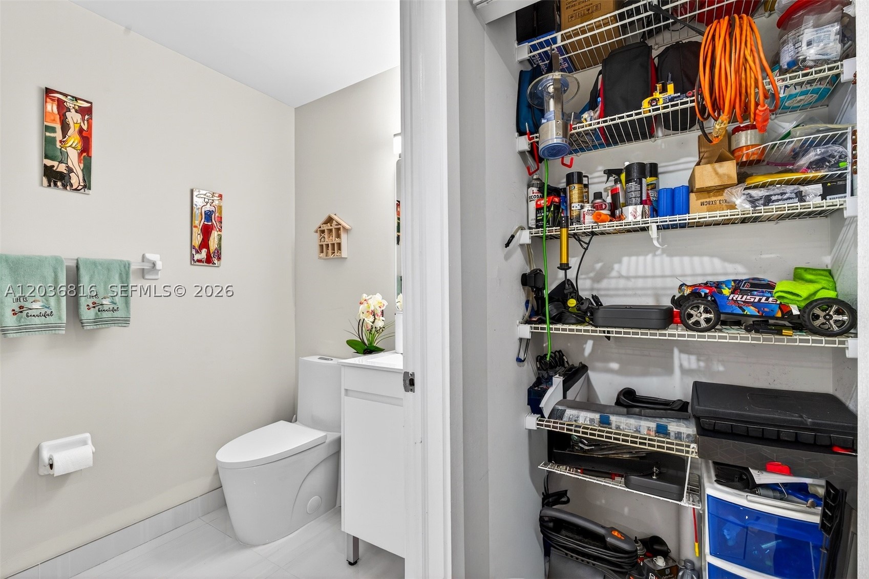 11115 W Okeechobee Rd #123, Hialeah Gardens FL 33018