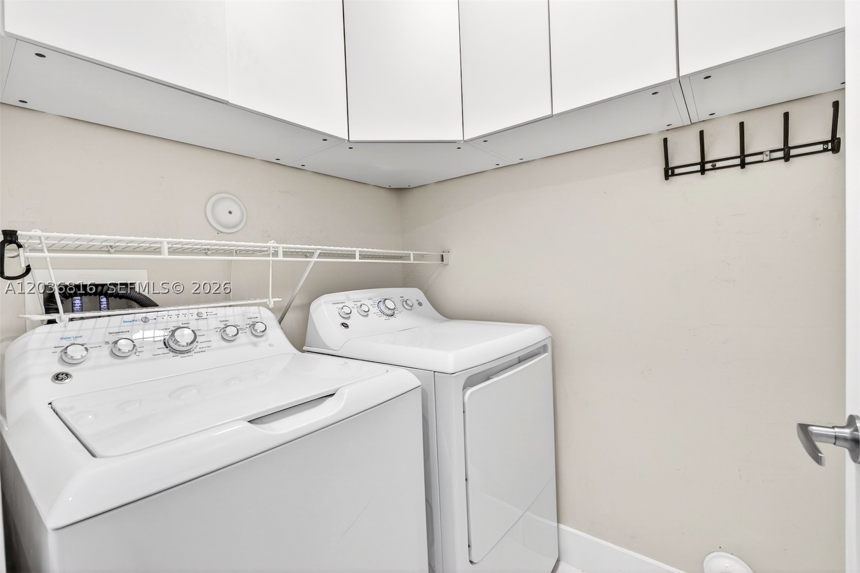 11115 W Okeechobee Rd #123, Hialeah Gardens FL 33018