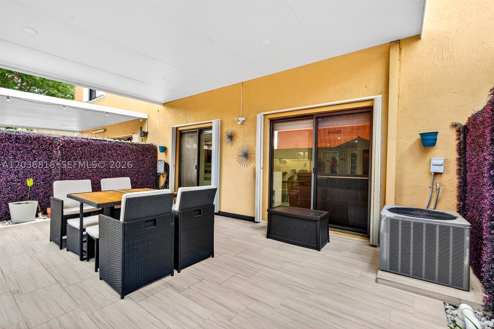 11115 W Okeechobee Rd #123, Hialeah Gardens FL 33018