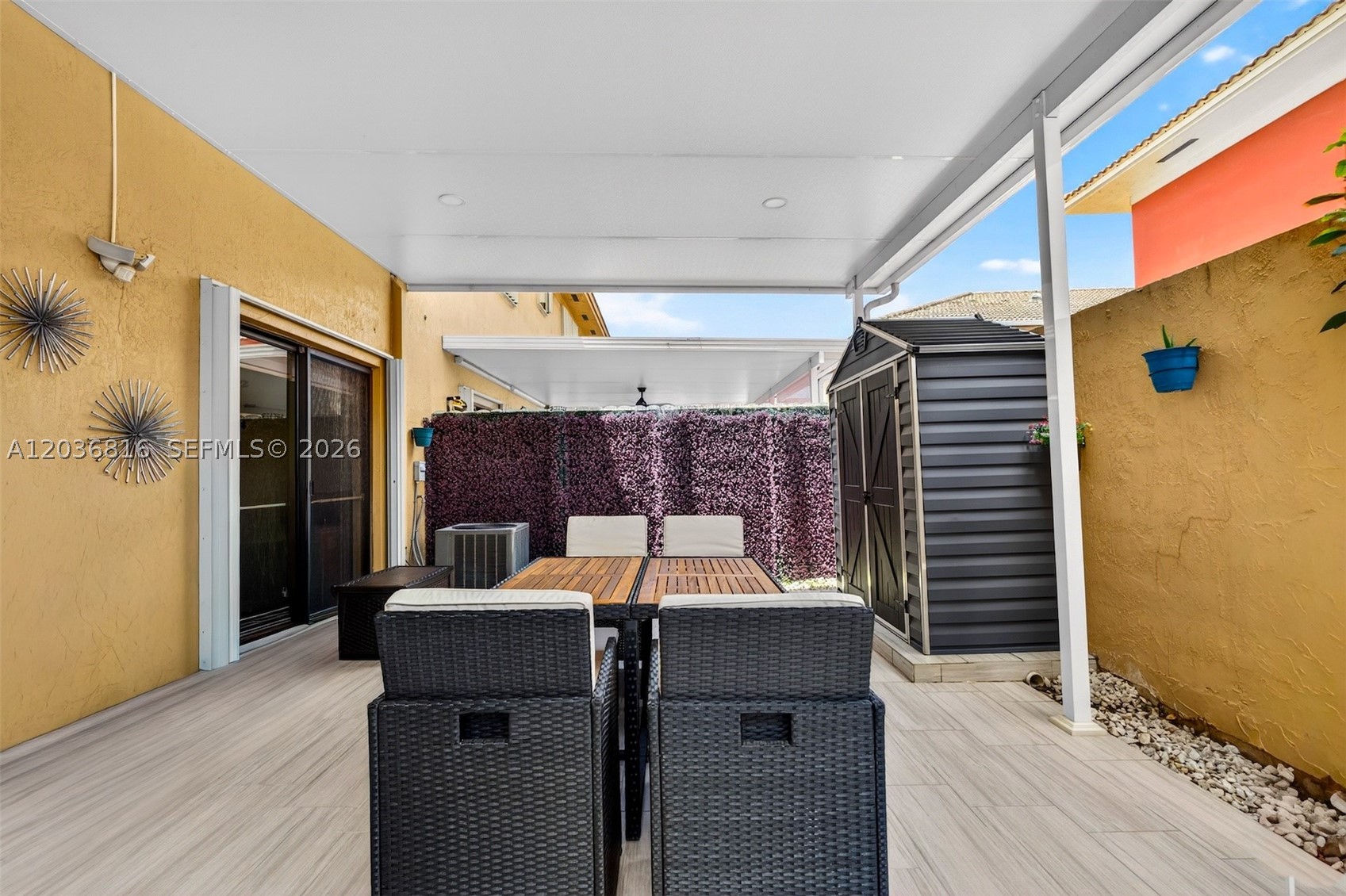 11115 W Okeechobee Rd #123, Hialeah Gardens FL 33018