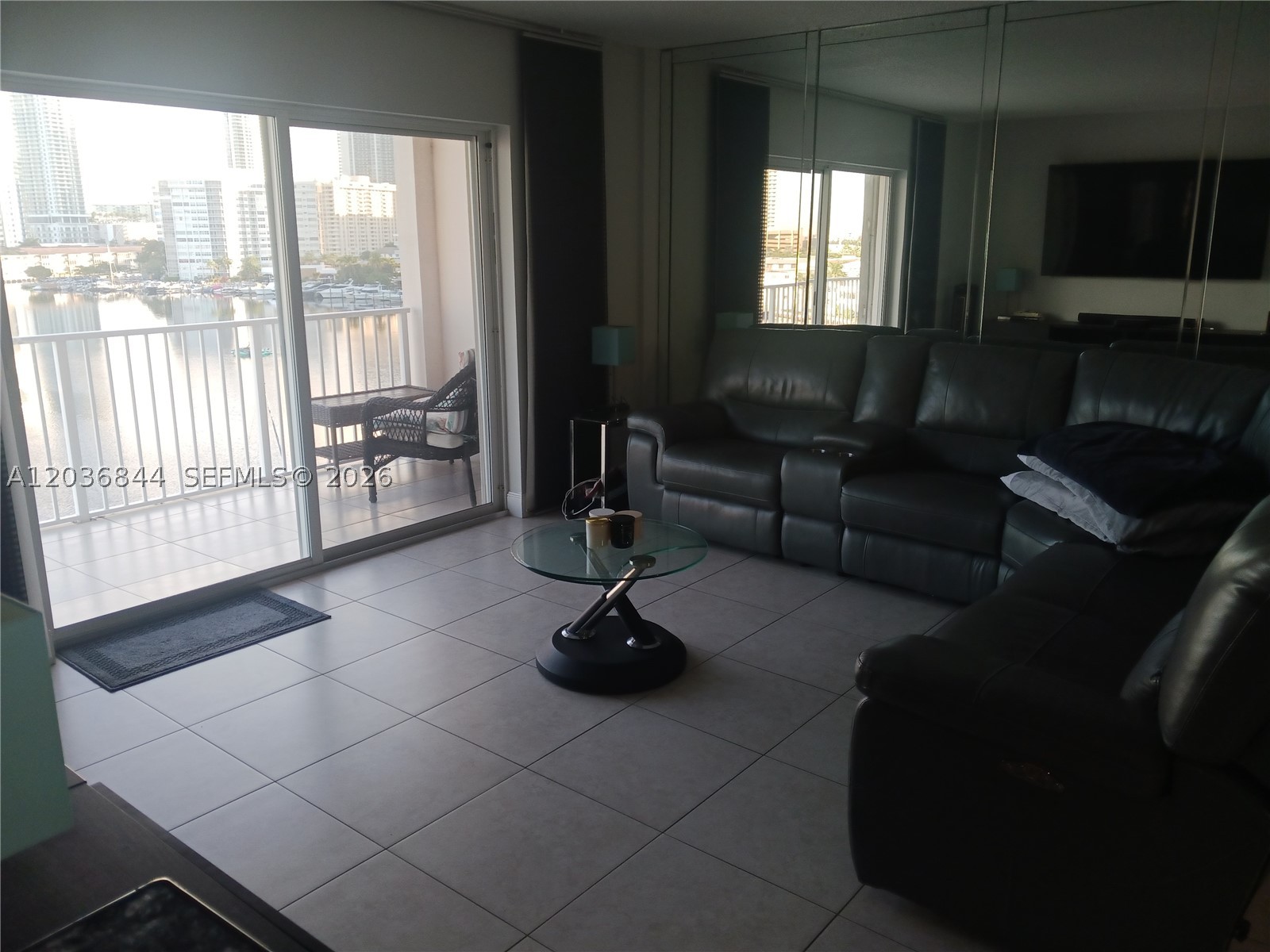 400 Golden Isles Dr #55, Hallandale Beach FL 33009