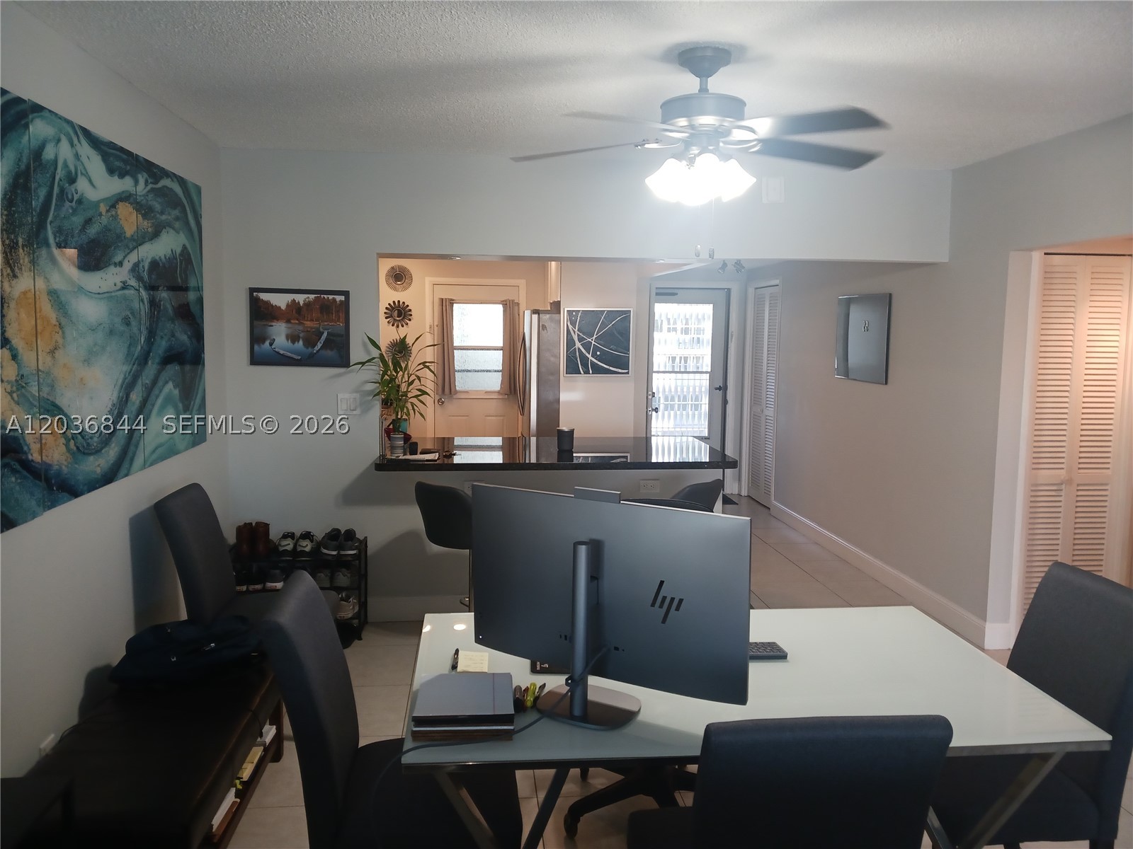 400 Golden Isles Dr #55, Hallandale Beach FL 33009