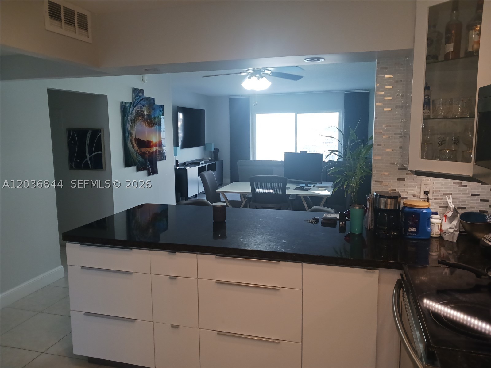 400 Golden Isles Dr #55, Hallandale Beach FL 33009