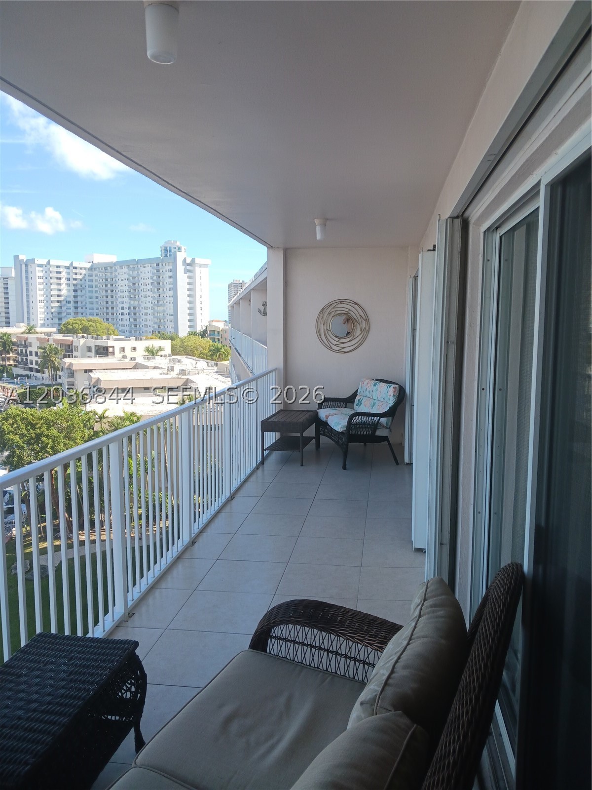 400 Golden Isles Dr #55, Hallandale Beach FL 33009