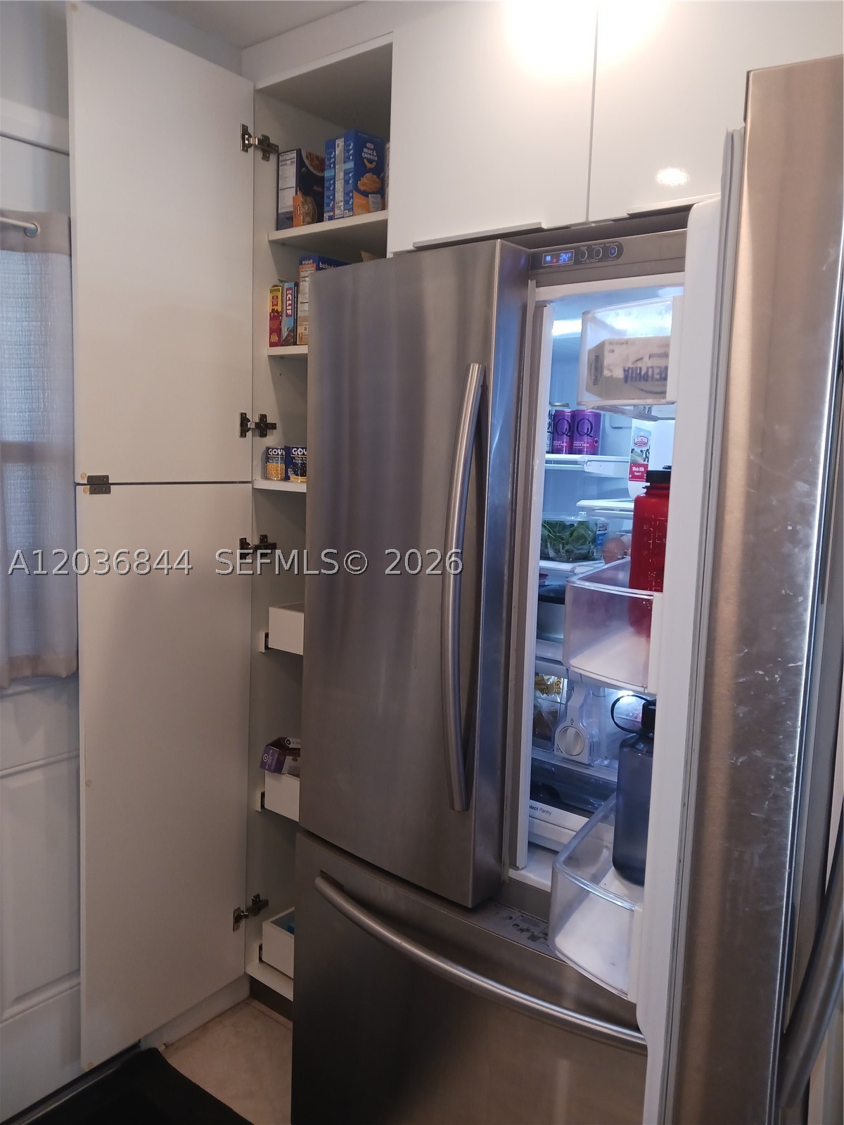 400 Golden Isles Dr #55, Hallandale Beach FL 33009