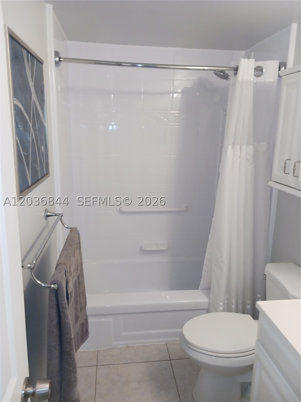 400 Golden Isles Dr #55, Hallandale Beach FL 33009
