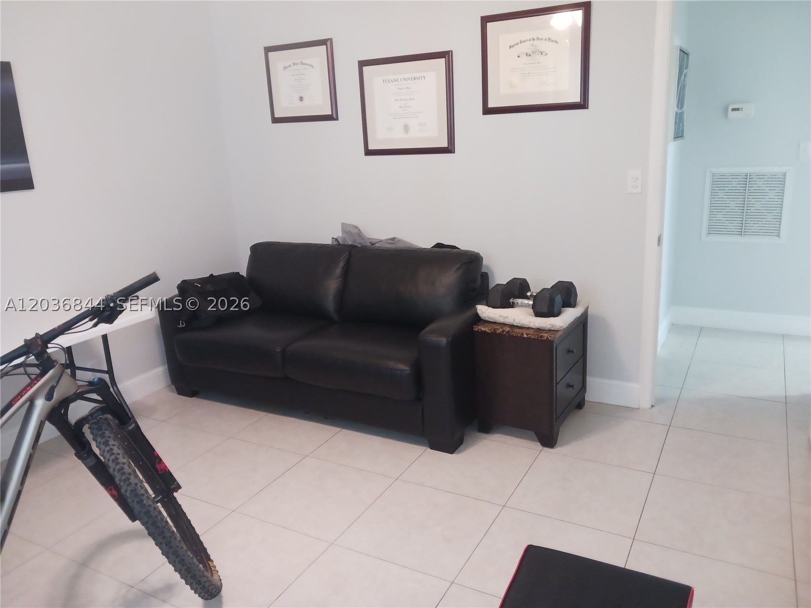 400 Golden Isles Dr #55, Hallandale Beach FL 33009