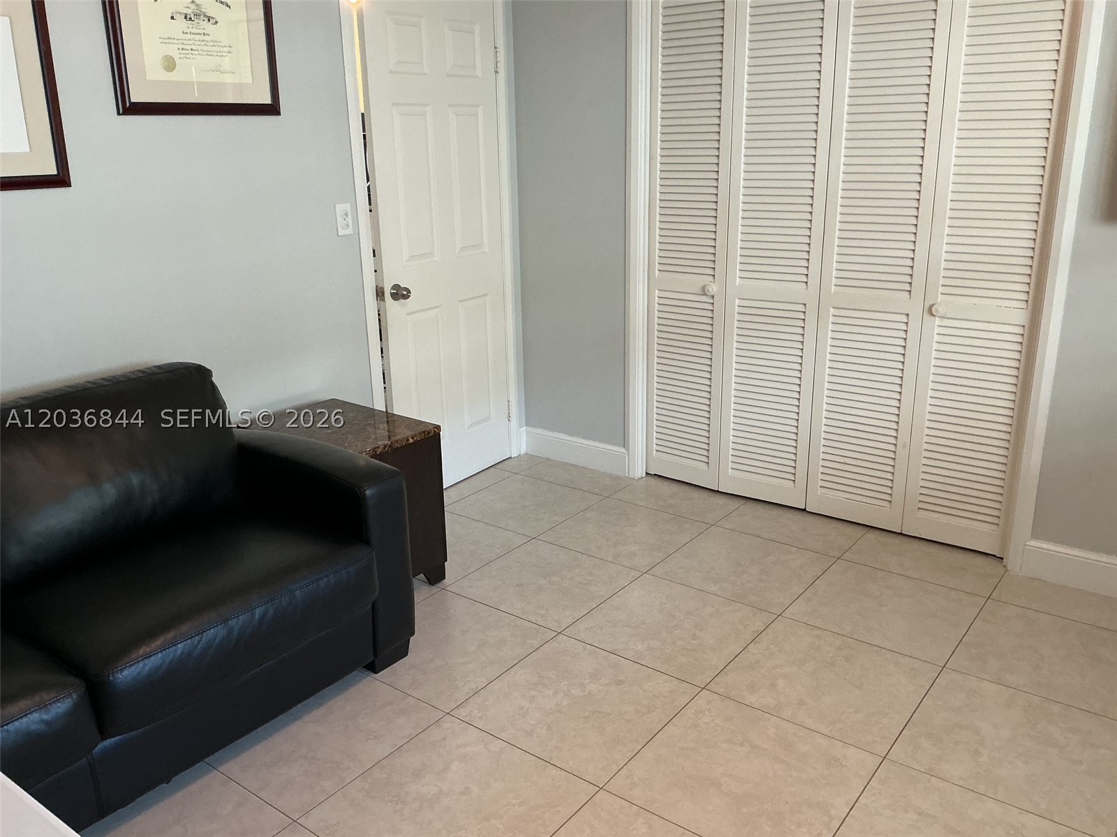 400 Golden Isles Dr #55, Hallandale Beach FL 33009