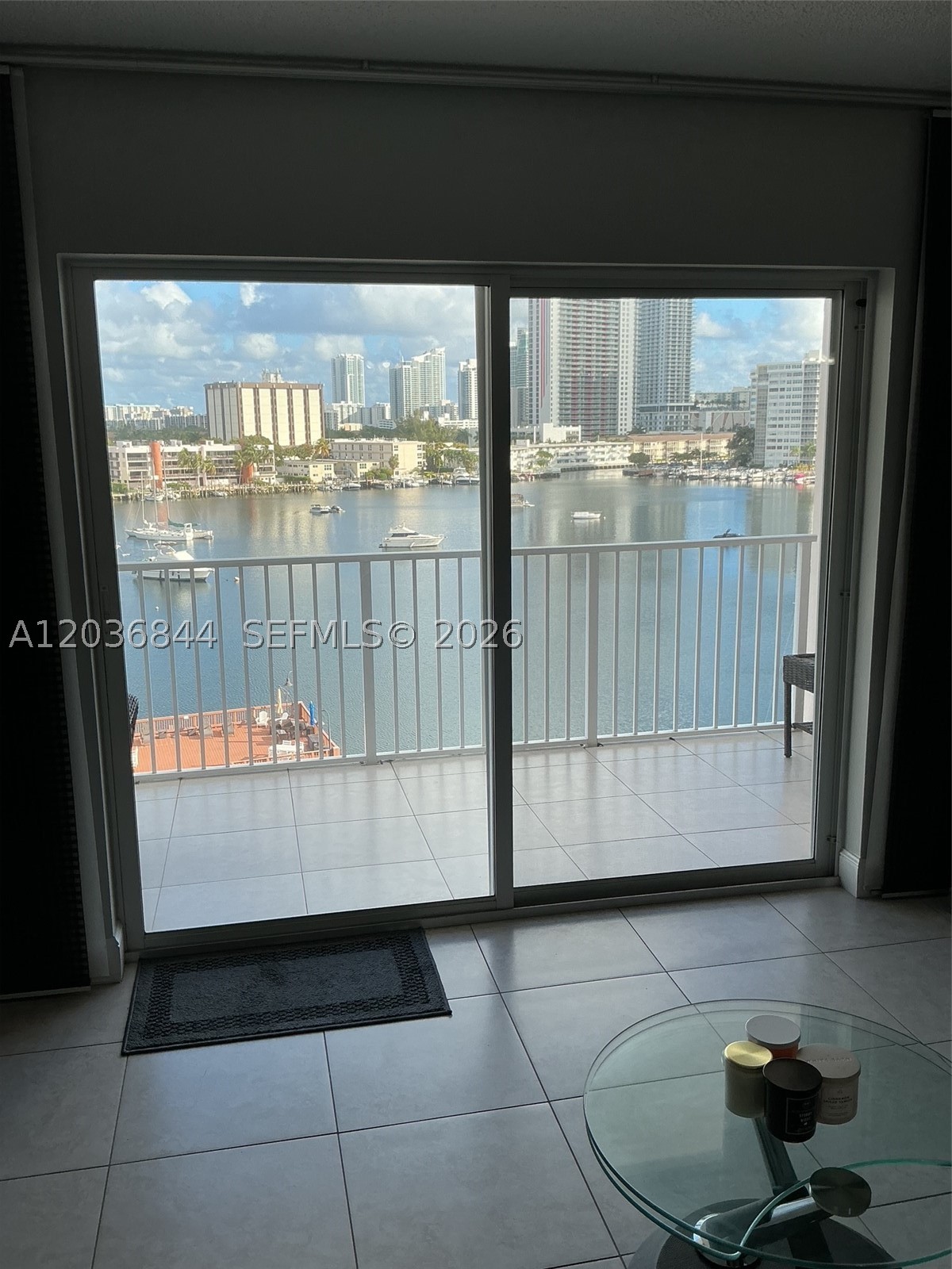 400 Golden Isles Dr #55, Hallandale Beach FL 33009
