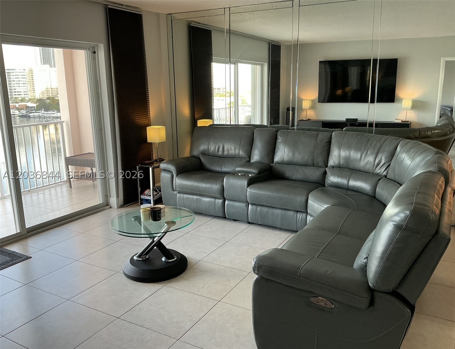 400 Golden Isles Dr #55, Hallandale Beach FL 33009