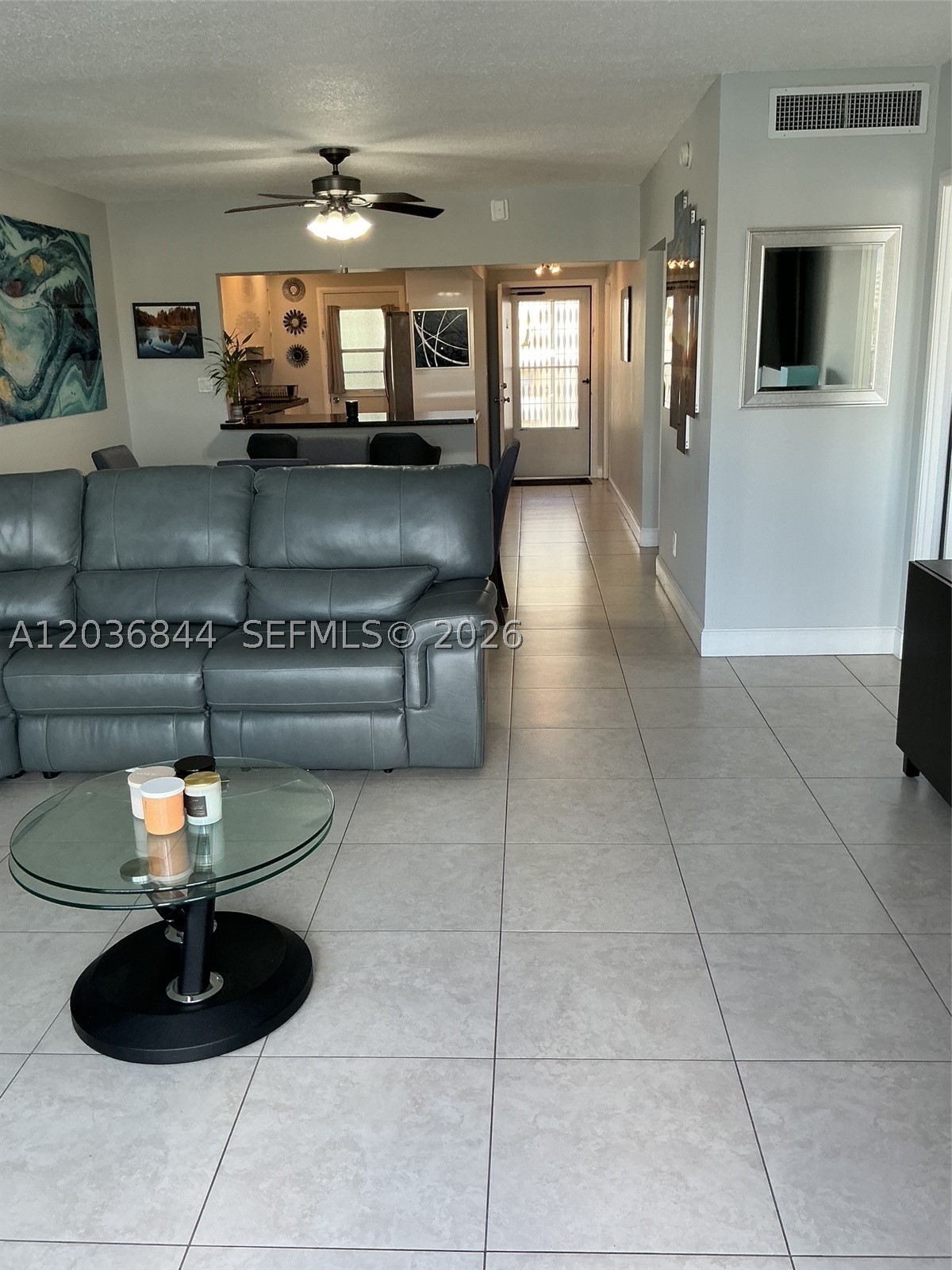 400 Golden Isles Dr #55, Hallandale Beach FL 33009