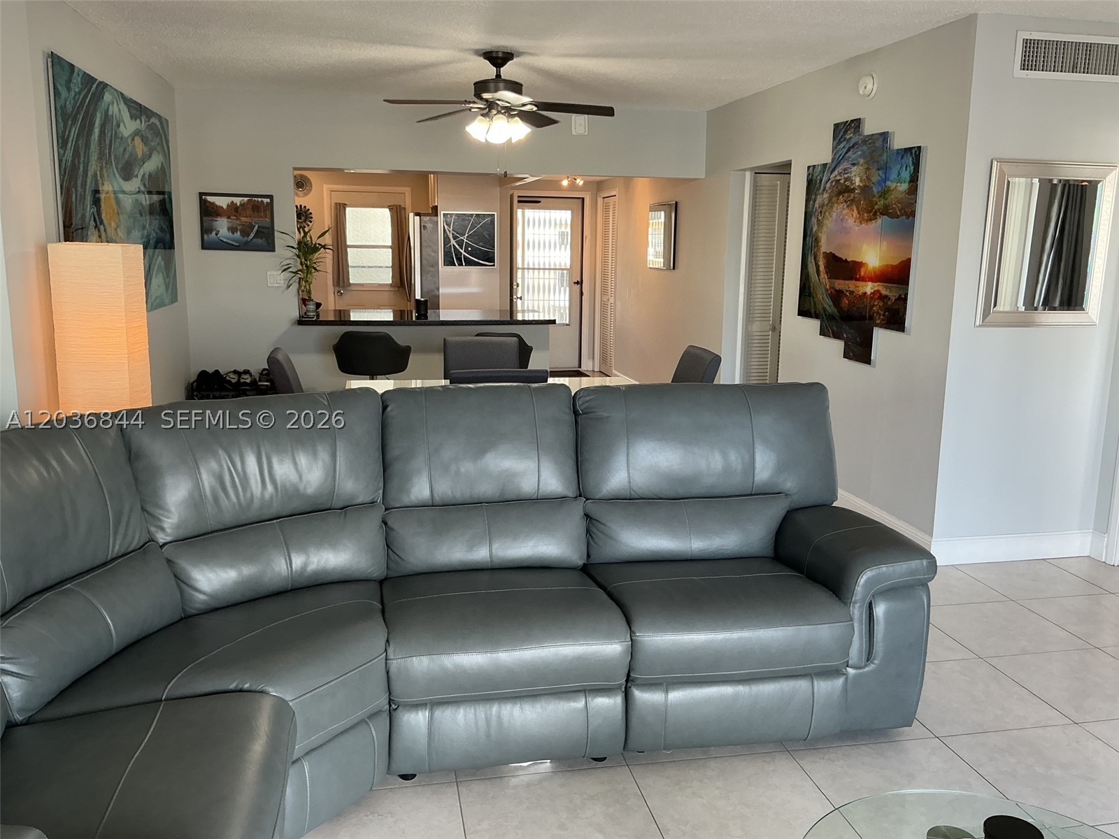 400 Golden Isles Dr #55, Hallandale Beach FL 33009