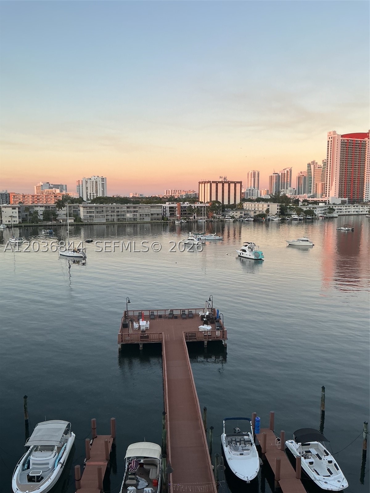 400 Golden Isles Dr #55, Hallandale Beach FL 33009