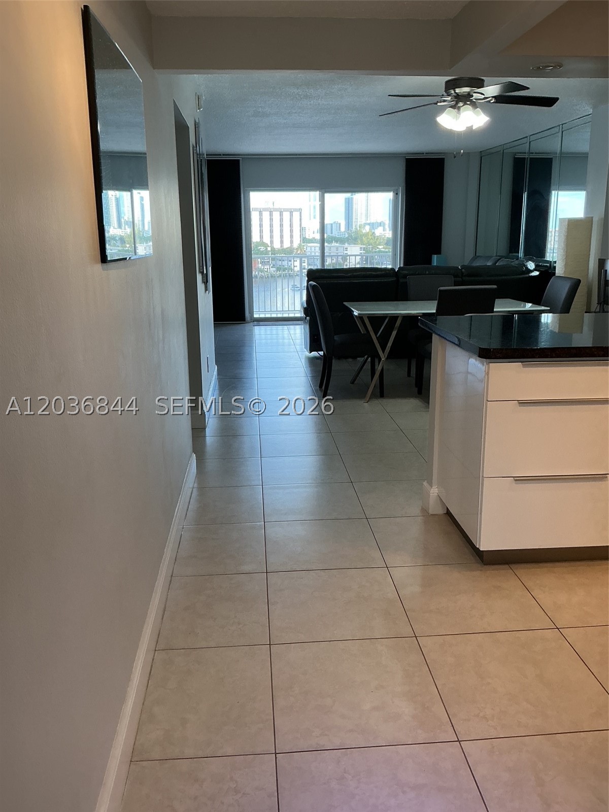 400 Golden Isles Dr #55, Hallandale Beach FL 33009