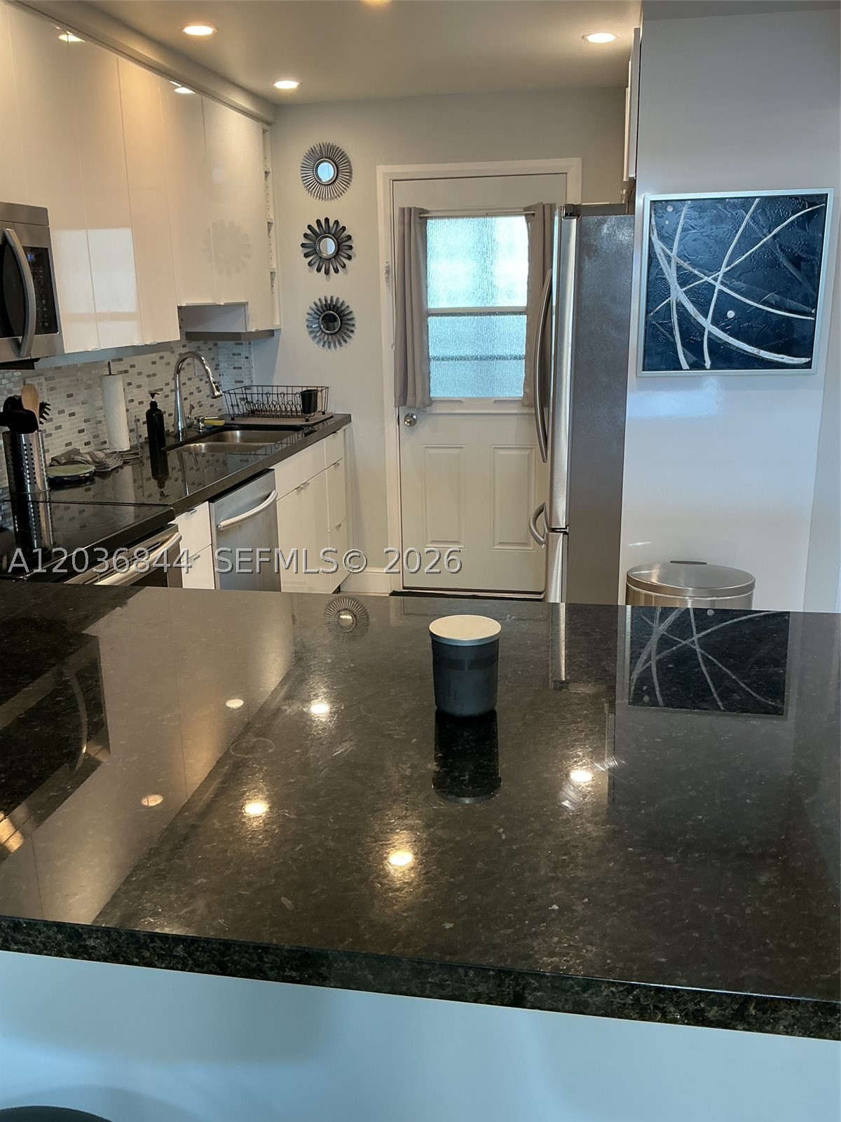 400 Golden Isles Dr #55, Hallandale Beach FL 33009