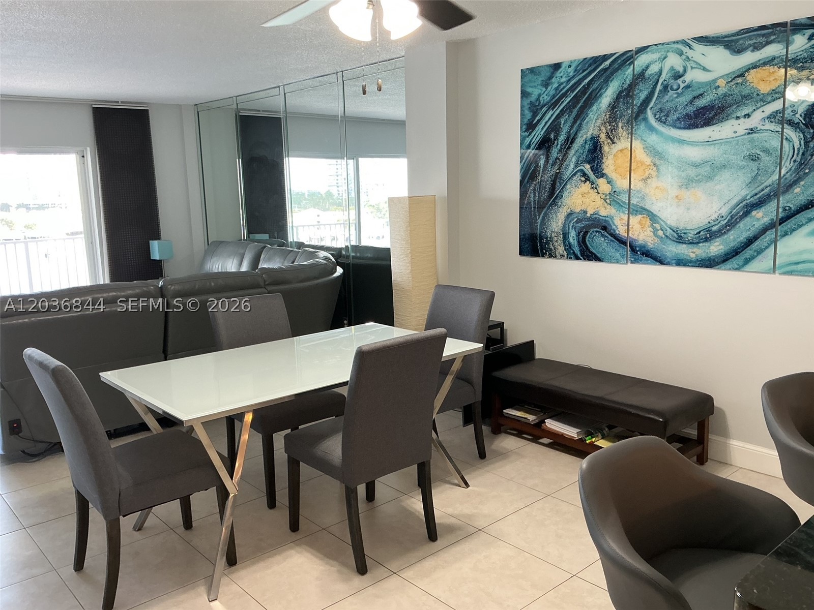 400 Golden Isles Dr #55, Hallandale Beach FL 33009