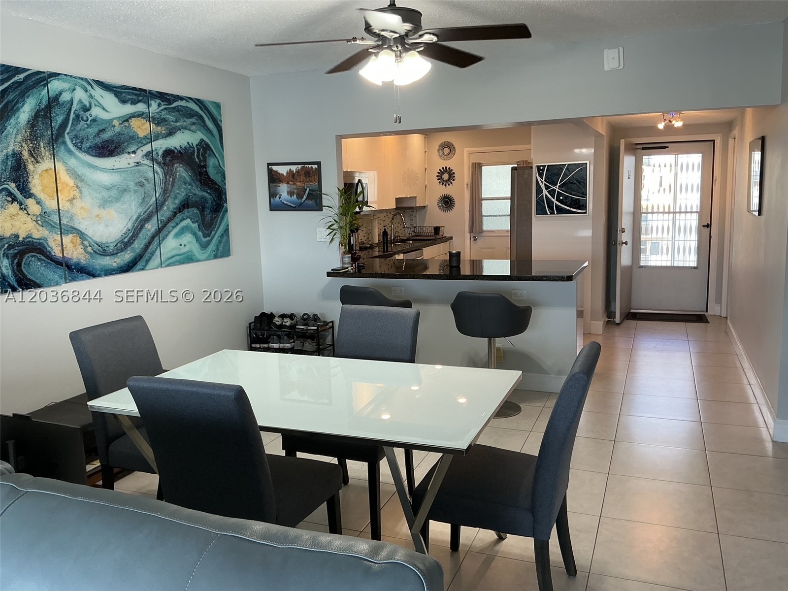 400 Golden Isles Dr #55, Hallandale Beach FL 33009