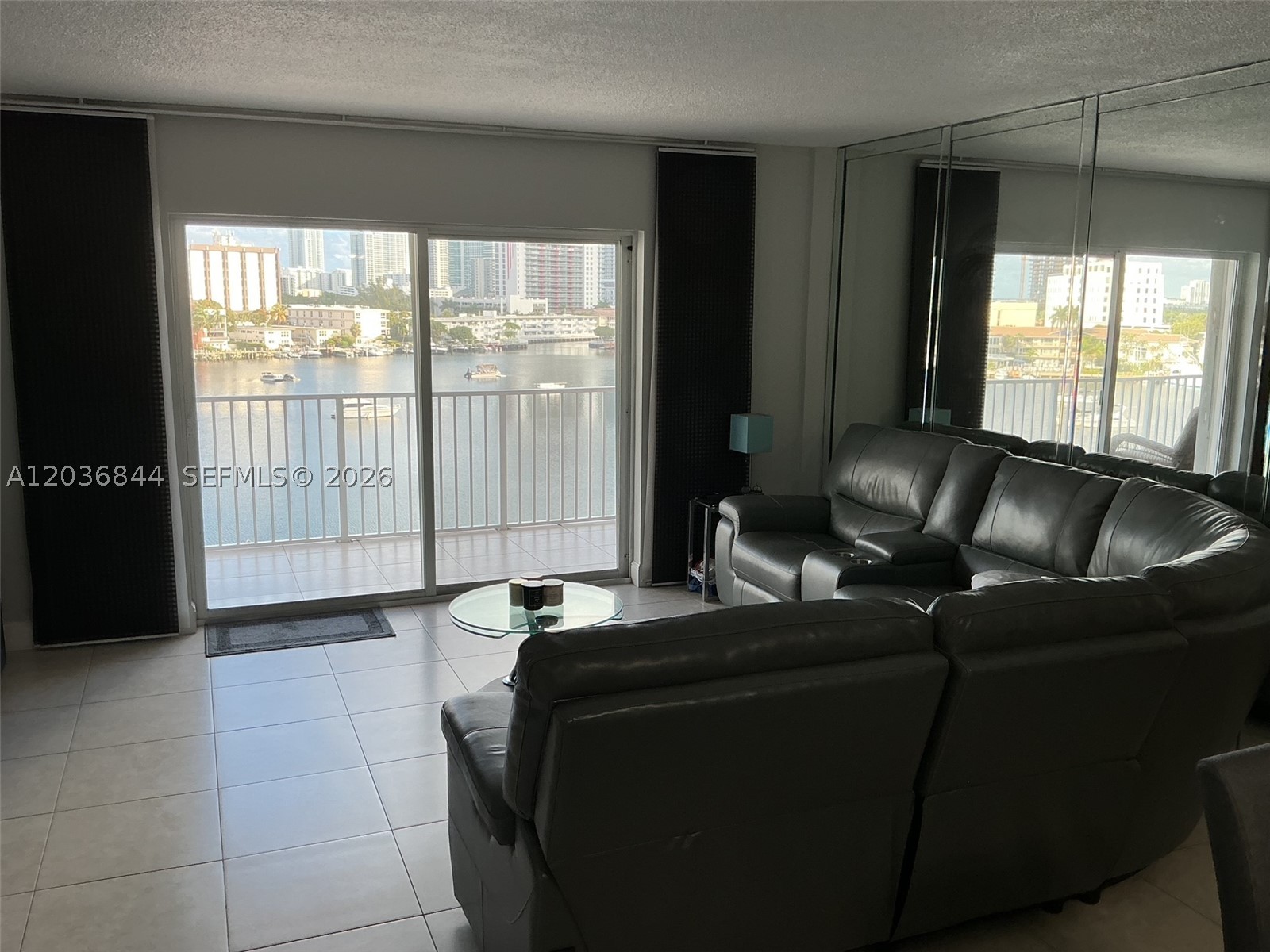 400 Golden Isles Dr #55, Hallandale Beach FL 33009