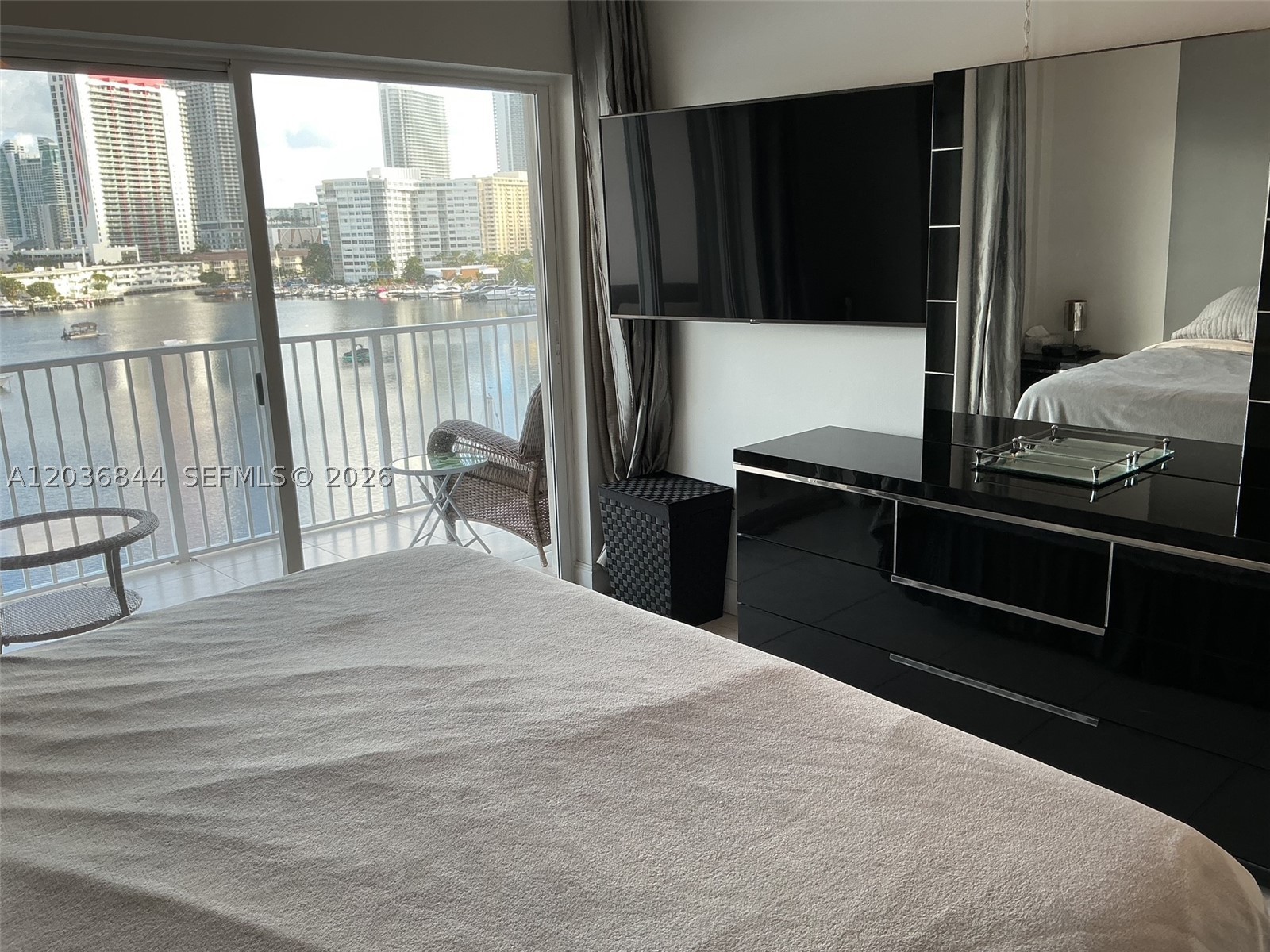 400 Golden Isles Dr #55, Hallandale Beach FL 33009