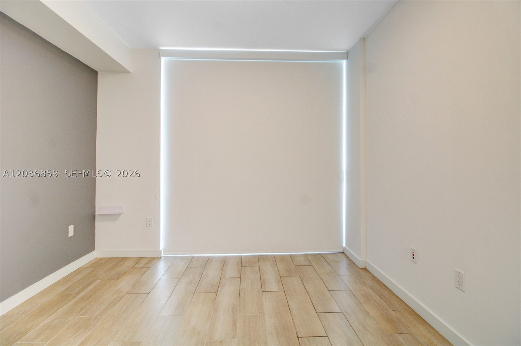1600 SW 1st Ave #713, Miami FL 33129