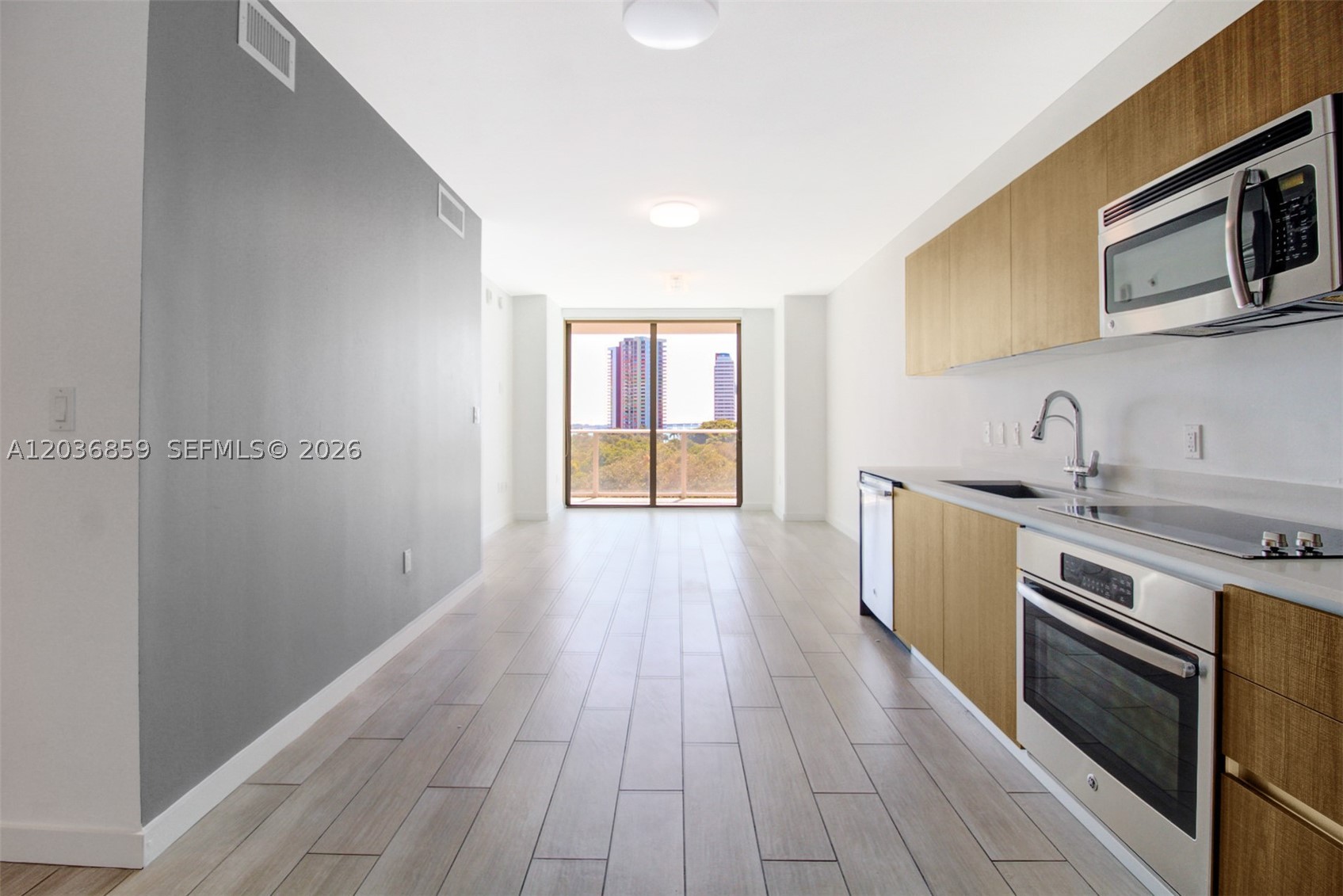 1600 SW 1st Ave #713, Miami FL 33129