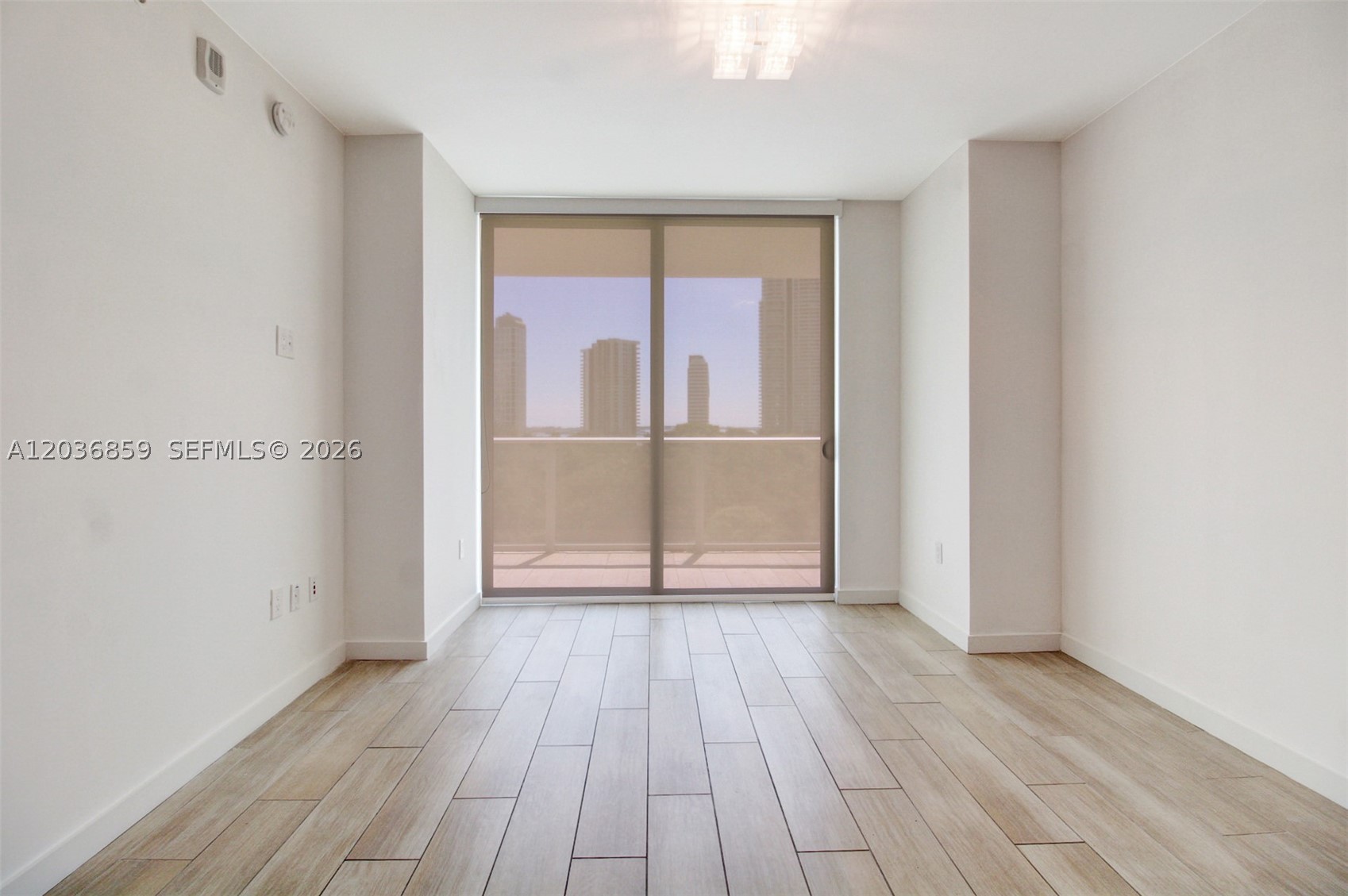 1600 SW 1st Ave #713, Miami FL 33129