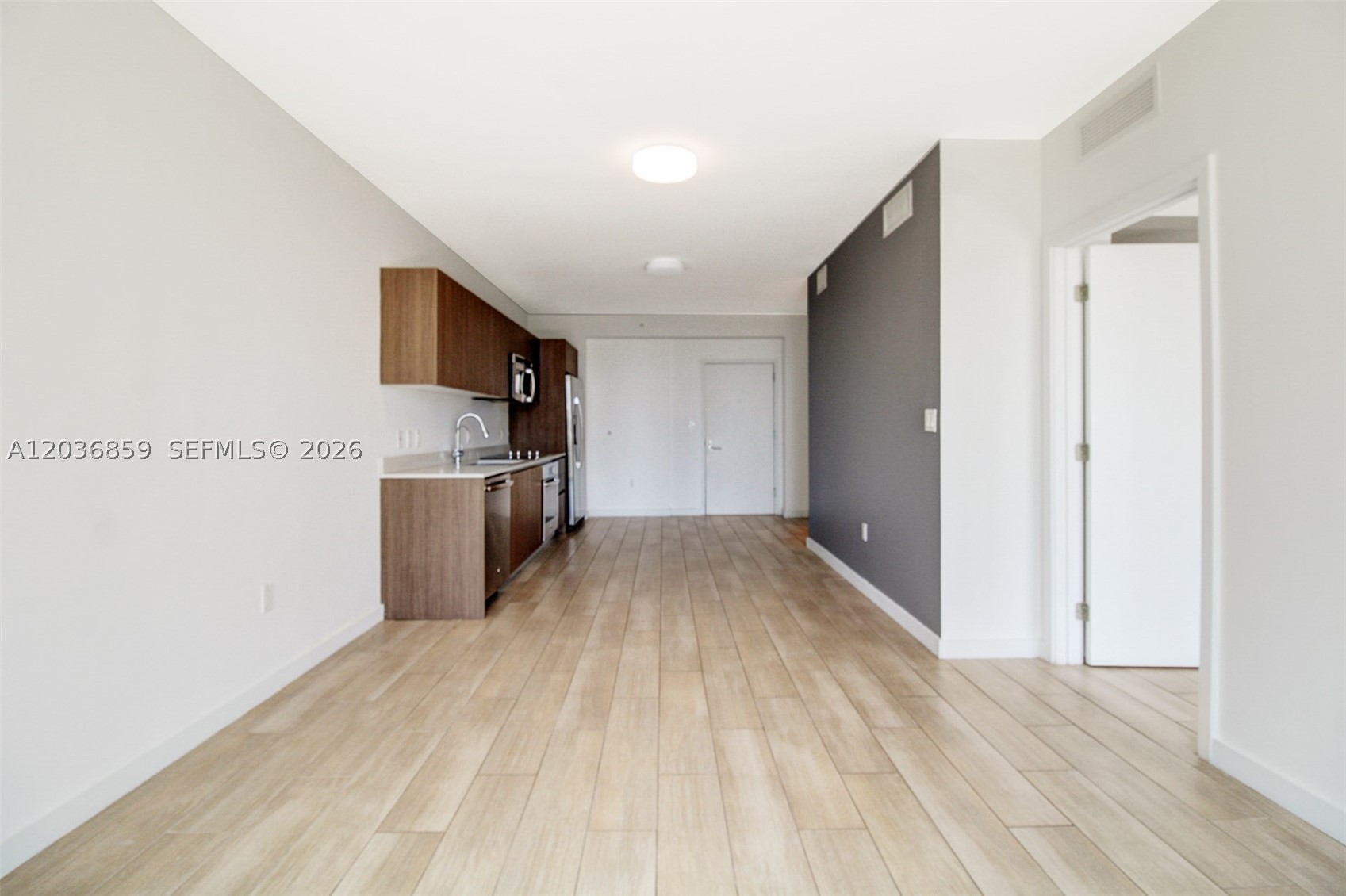 1600 SW 1st Ave #713, Miami FL 33129