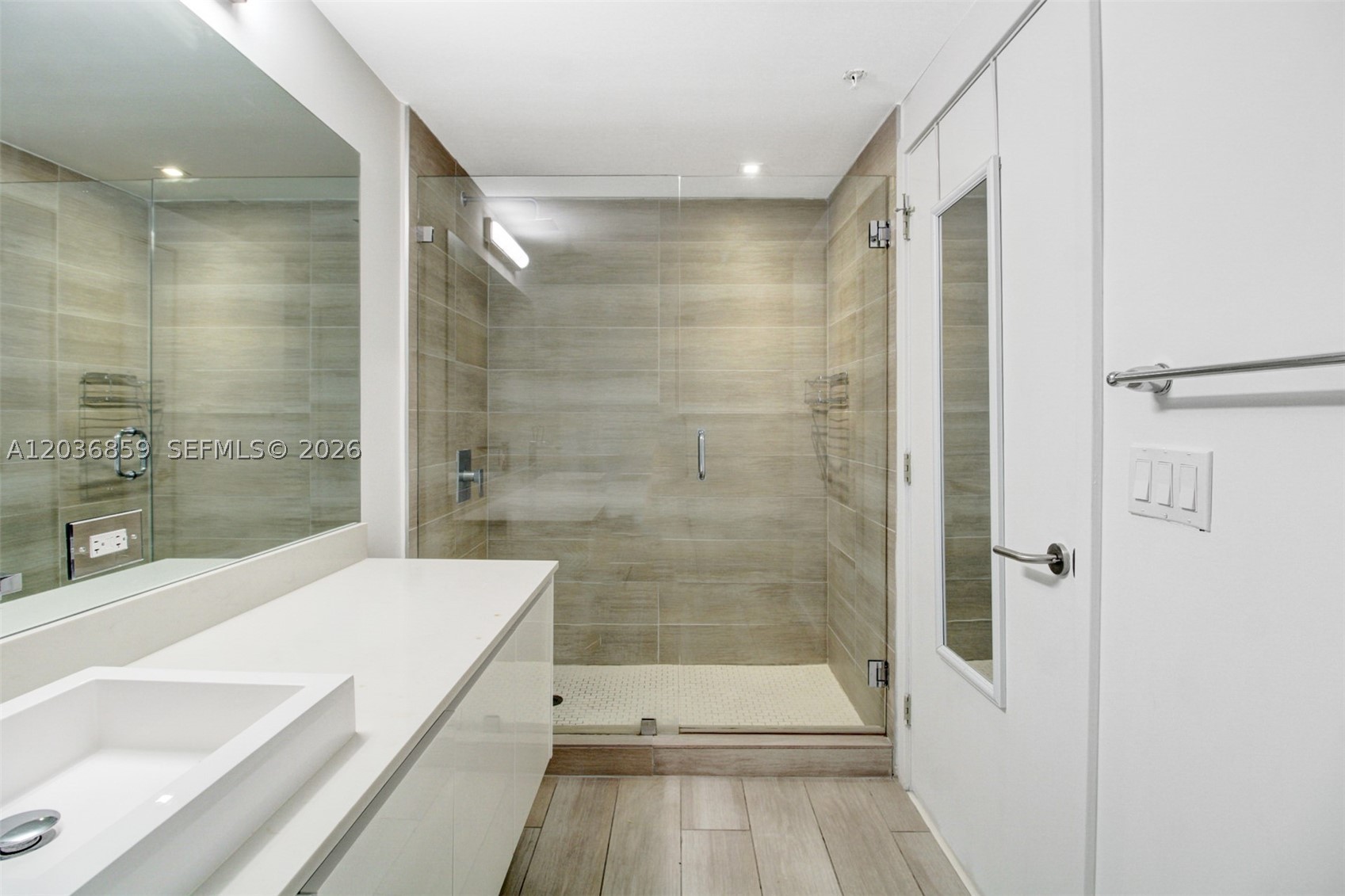1600 SW 1st Ave #713, Miami FL 33129