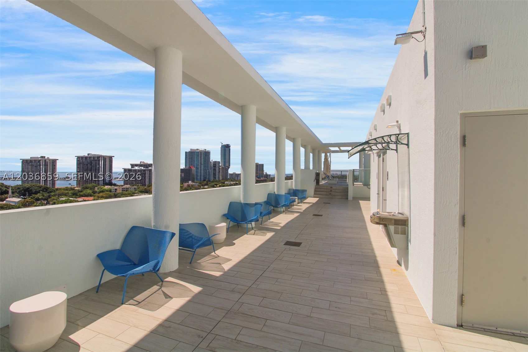 1600 SW 1st Ave #713, Miami FL 33129