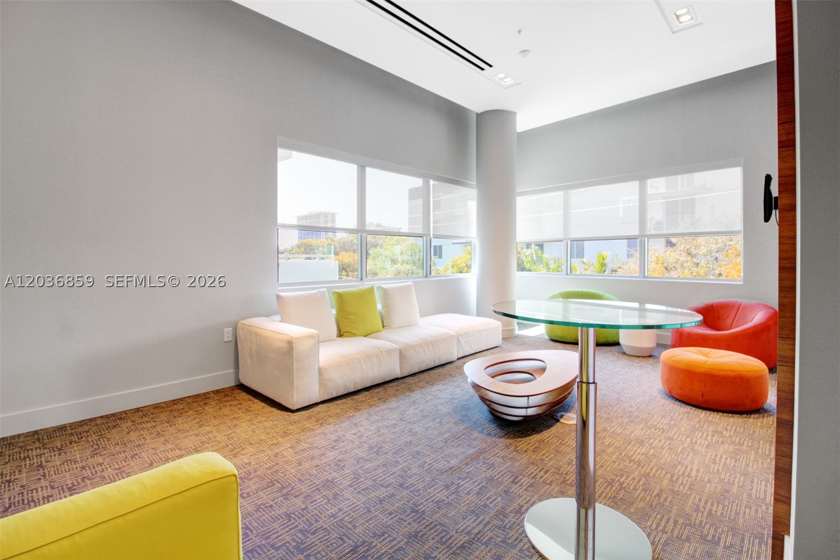 1600 SW 1st Ave #713, Miami FL 33129