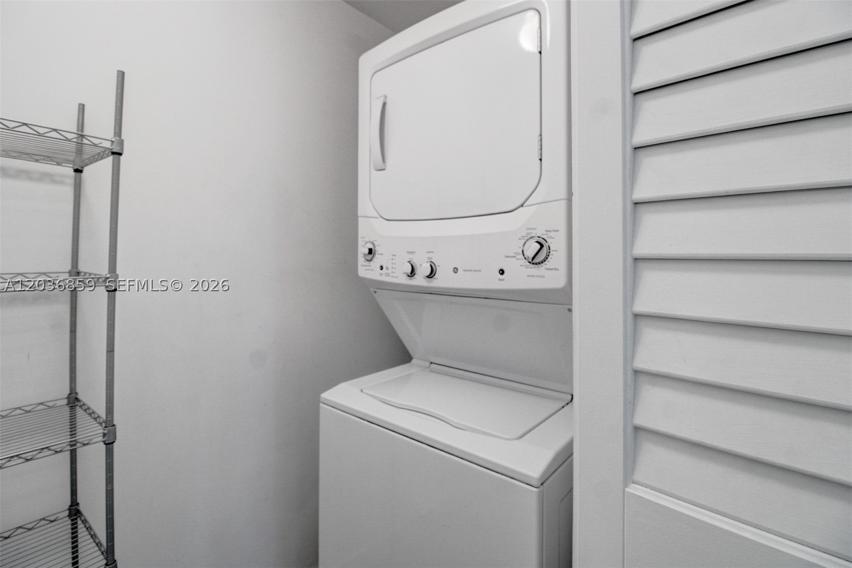 1600 SW 1st Ave #713, Miami FL 33129