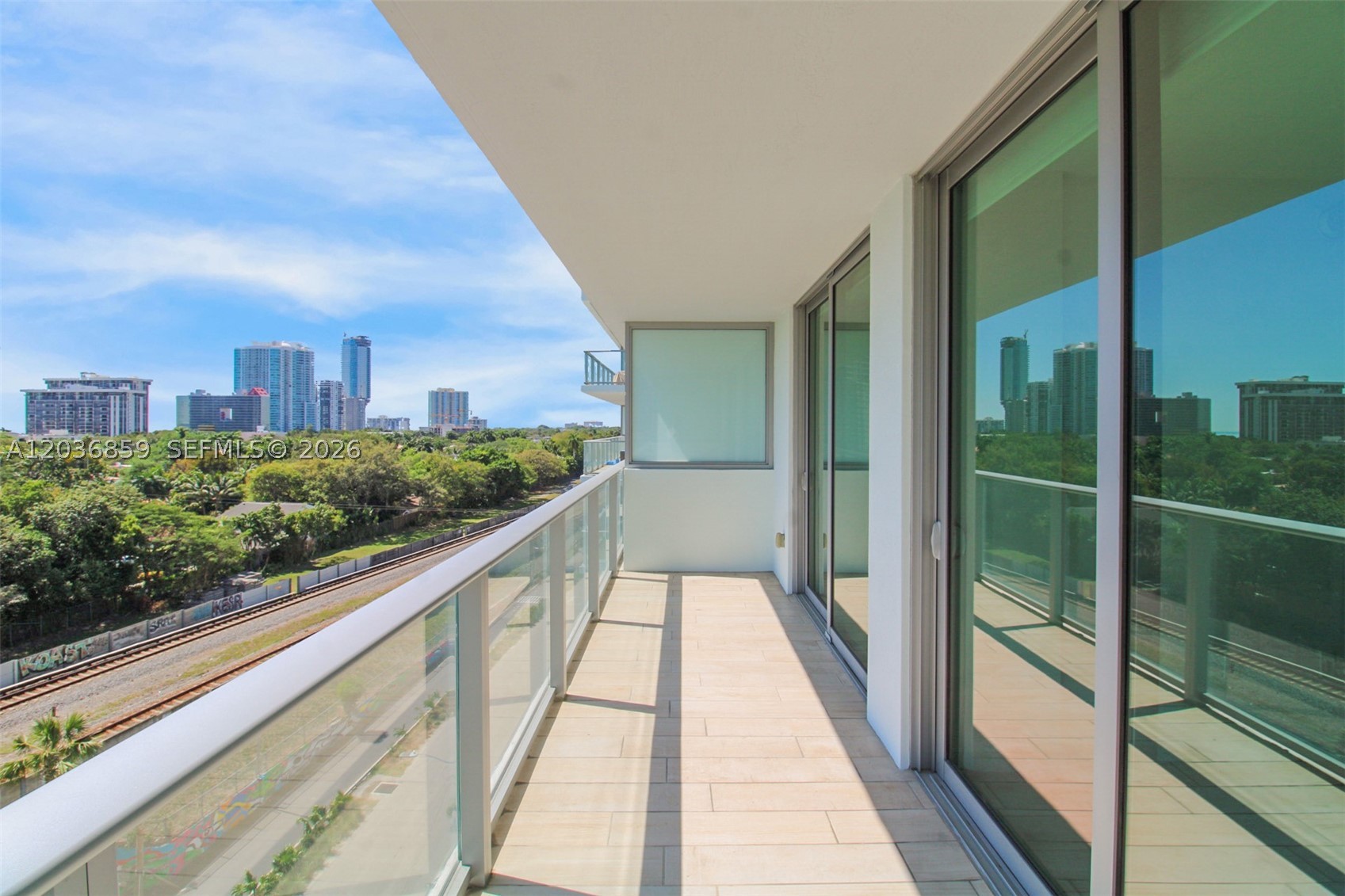 1600 SW 1st Ave #713, Miami FL 33129