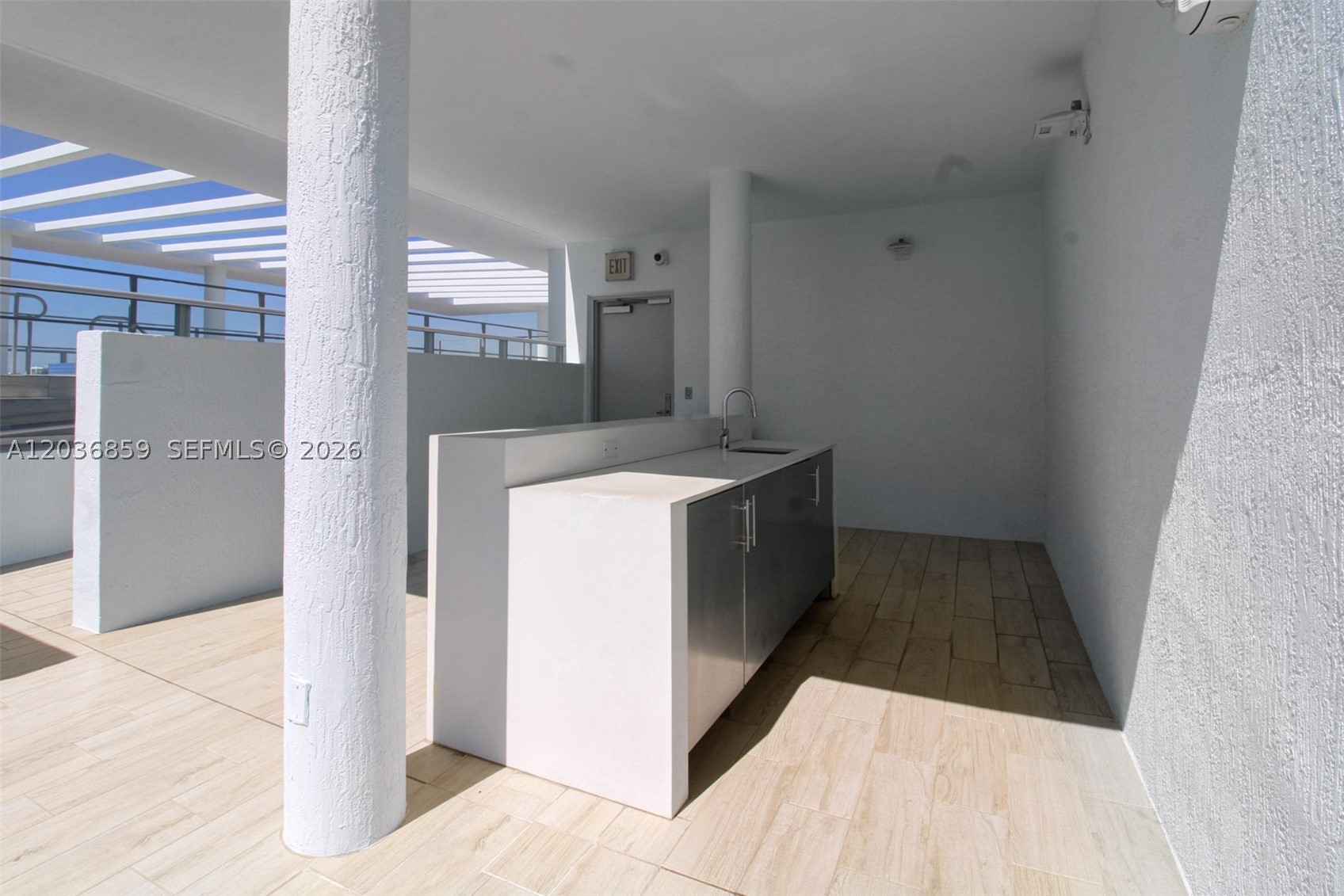 1600 SW 1st Ave #713, Miami FL 33129
