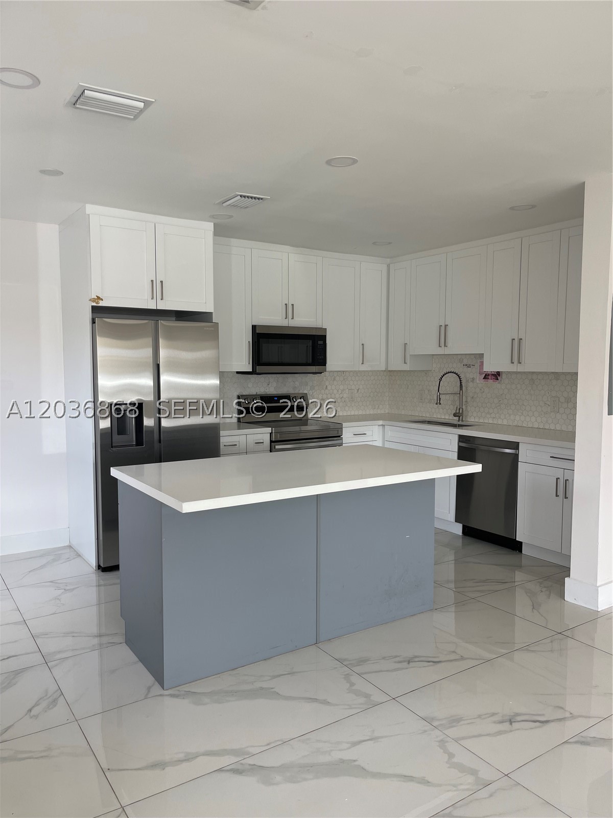 31 SW 67th Ct #1, Miami FL 33144
