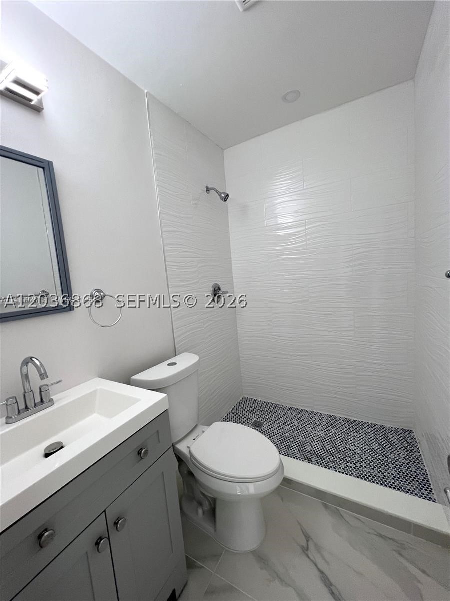 31 SW 67th Ct #1, Miami FL 33144