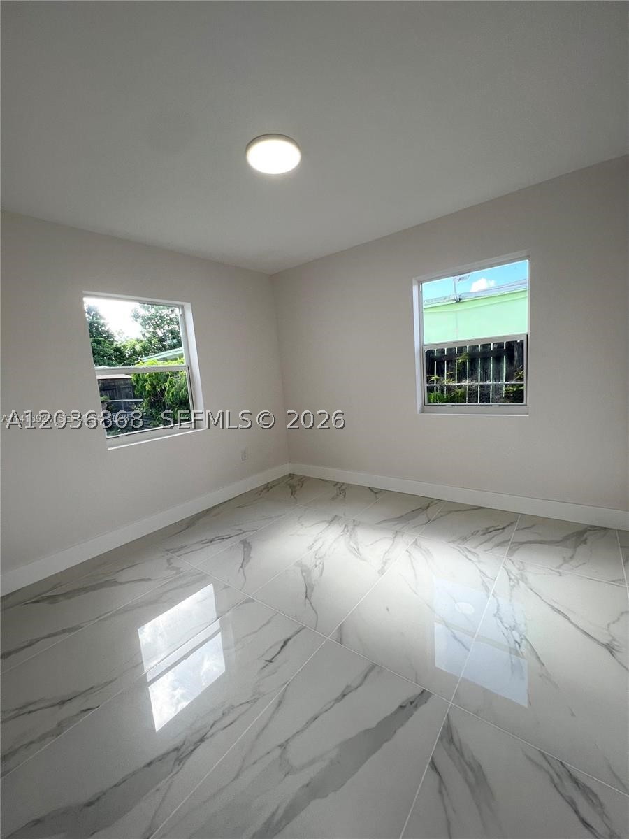 31 SW 67th Ct #1, Miami FL 33144