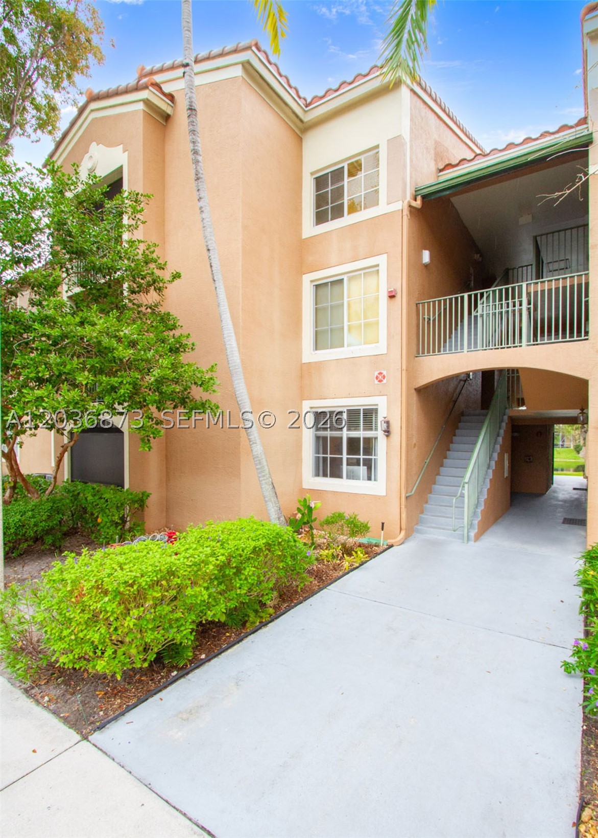 4824 N State Road 7 #9105, Coconut Creek FL 33073