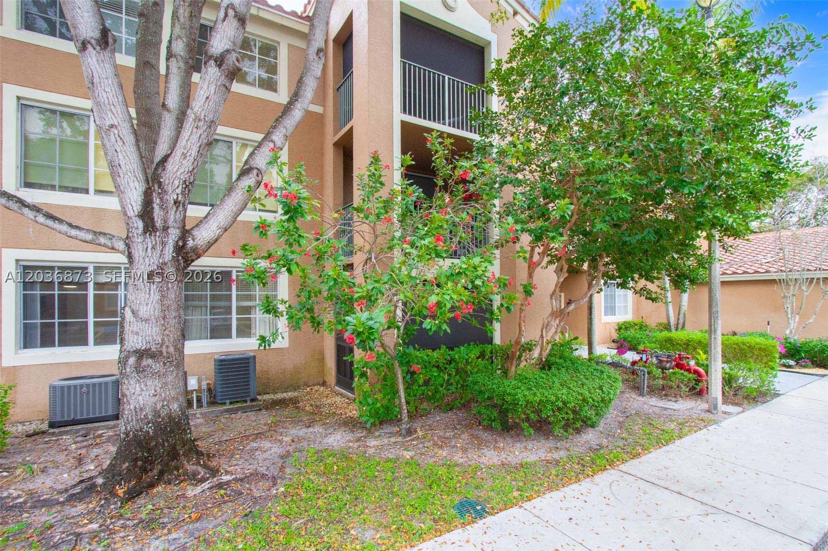 4824 N State Road 7 #9105, Coconut Creek FL 33073