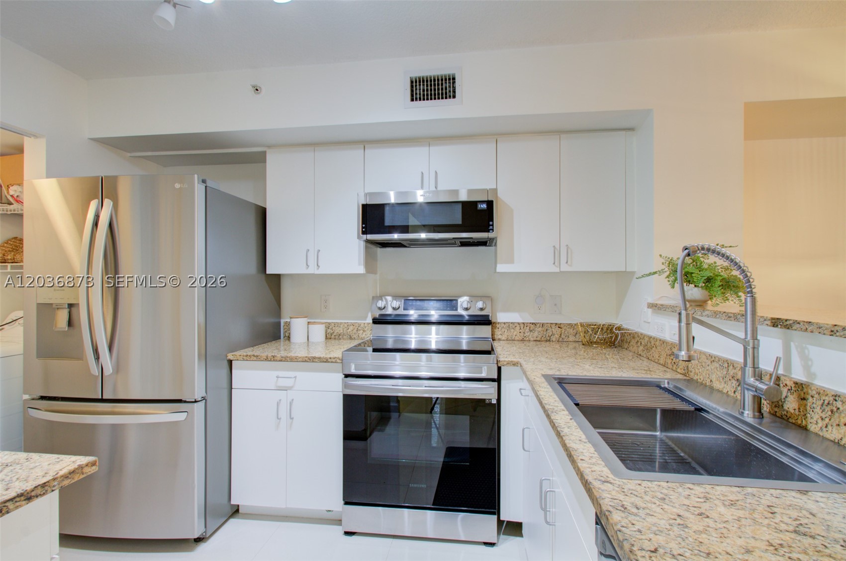 4824 N State Road 7 #9105, Coconut Creek FL 33073