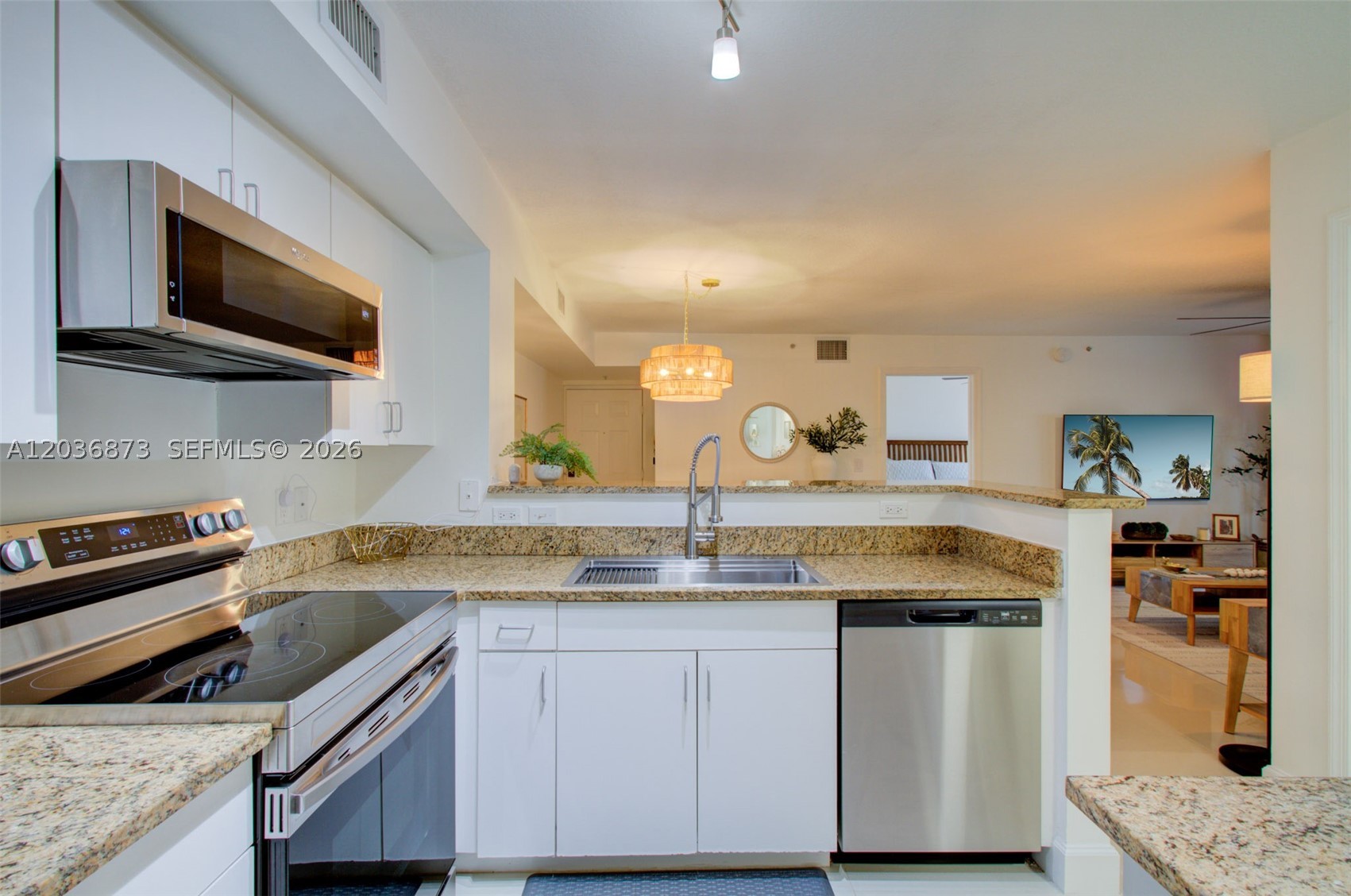 4824 N State Road 7 #9105, Coconut Creek FL 33073