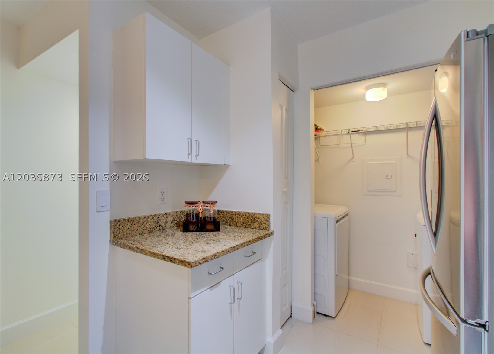 4824 N State Road 7 #9105, Coconut Creek FL 33073